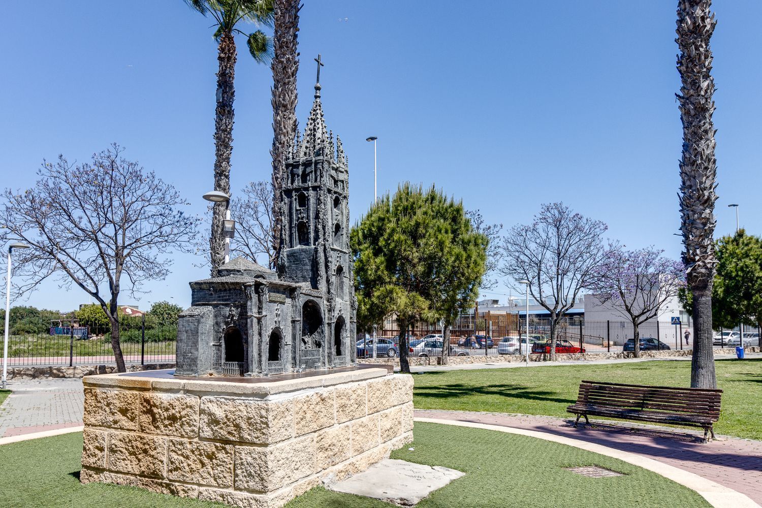 Pisos-Venta-Torrevieja-1221231-Foto-46