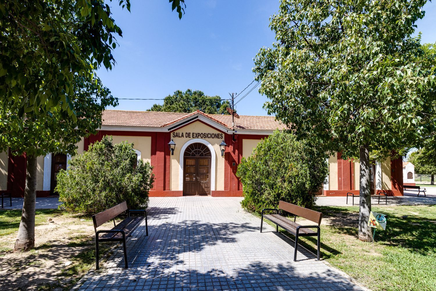 Pisos-Venta-Torrevieja-1221231-Foto-49