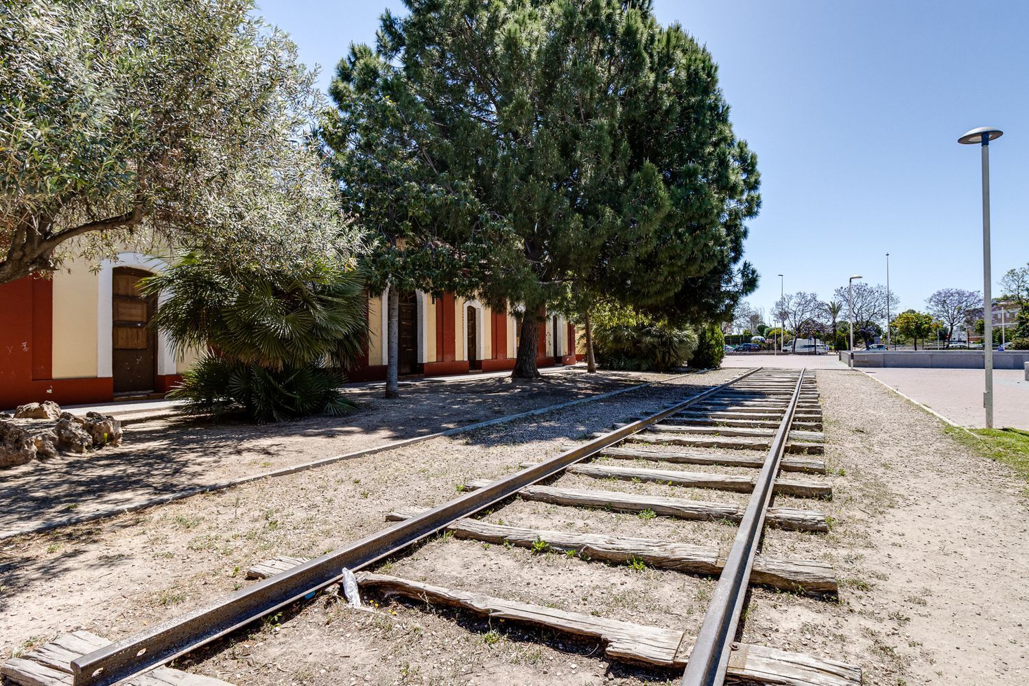 Pisos-Venta-Torrevieja-1221231-Foto-47