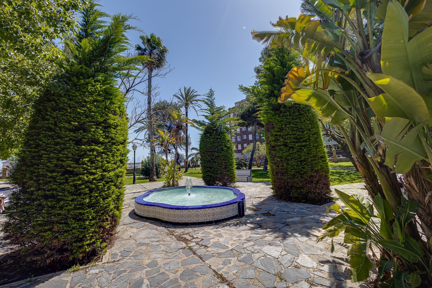 Pisos-Venta-Torrevieja-1221231-Foto-52