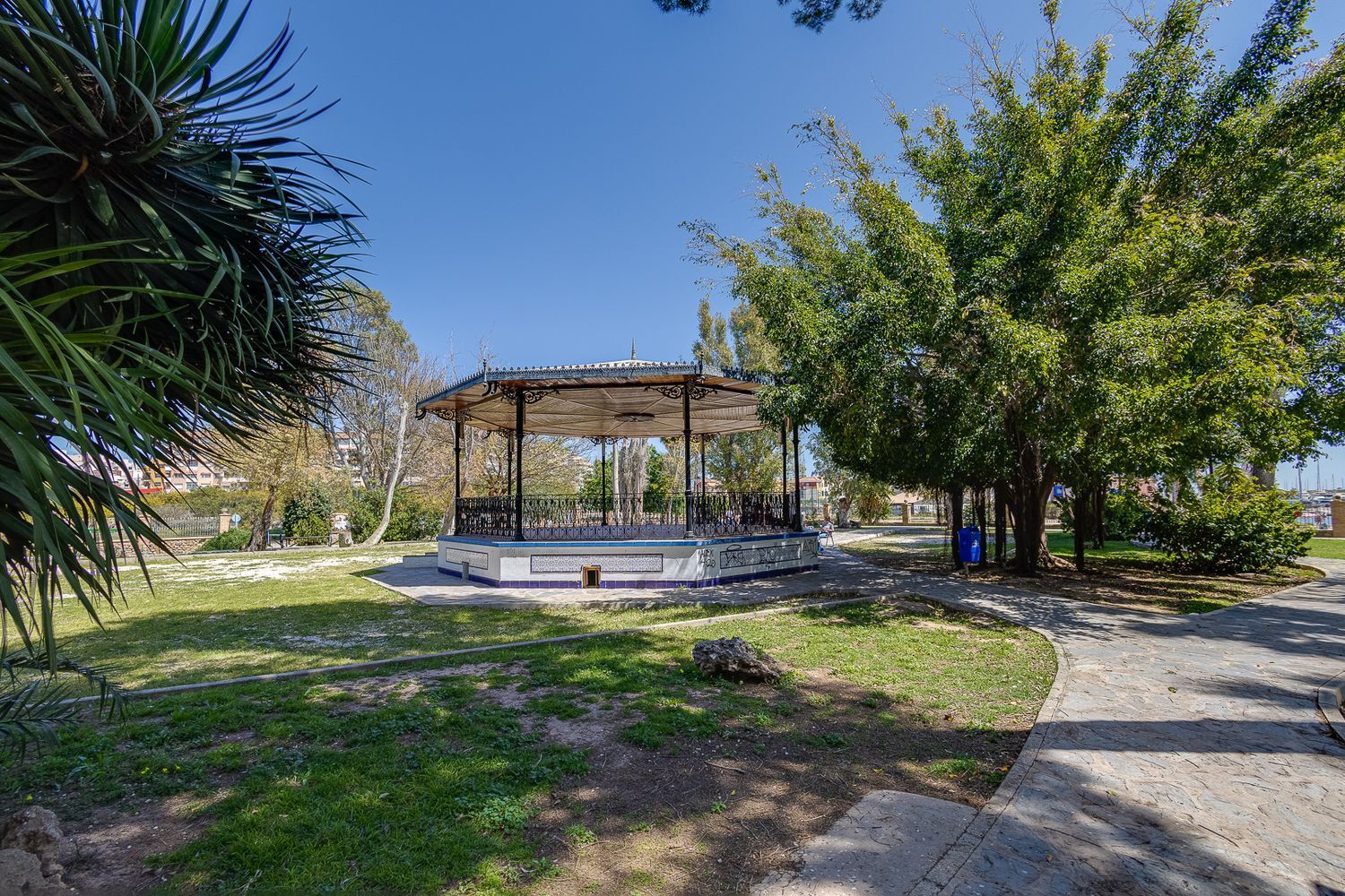 Pisos-Venta-Torrevieja-1221231-Foto-51