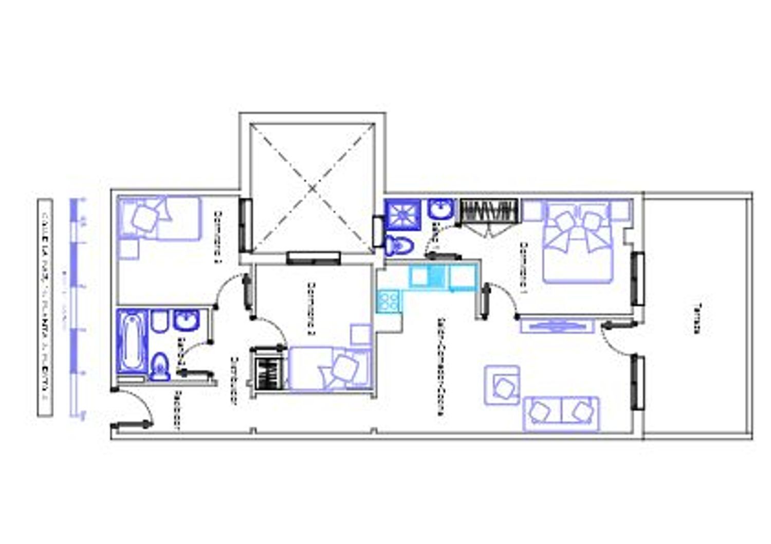 Pisos-Venta-Torrevieja-1221231-Foto-59