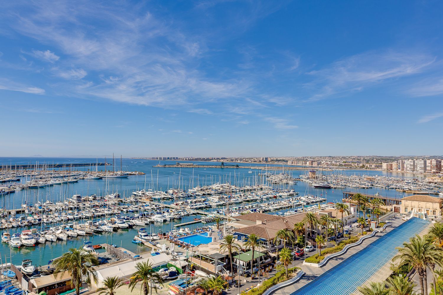 Pisos-Venta-Torrevieja-1221231-Foto-58