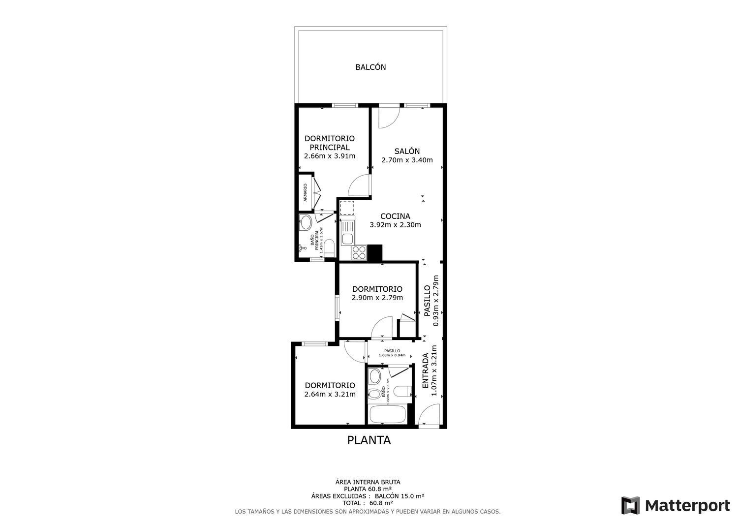 Pisos-Venta-Torrevieja-1221231-Foto-60