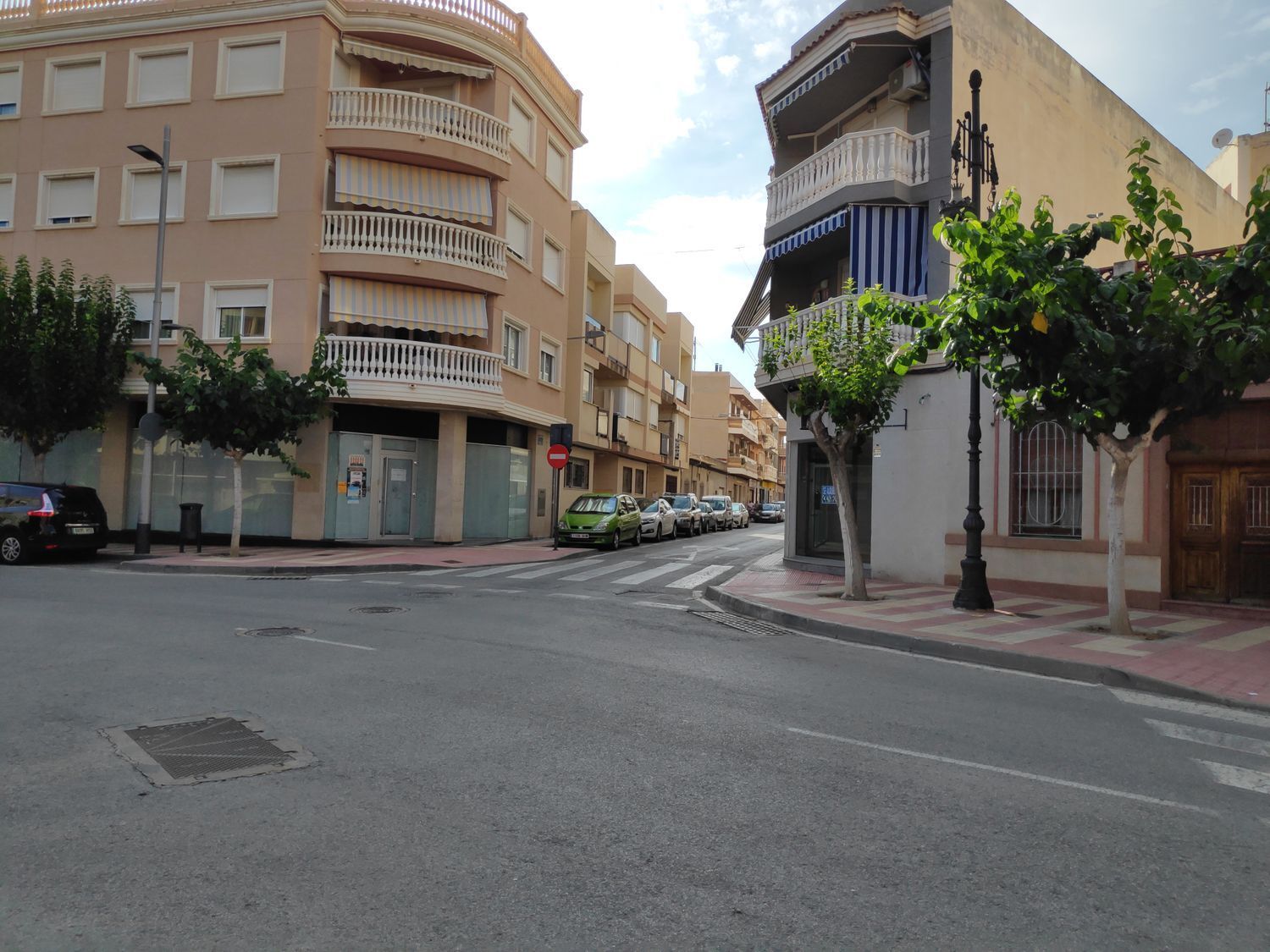 Local Comercial en venta, el Campello, Alicante/Alacant, Alicante/Alacant
