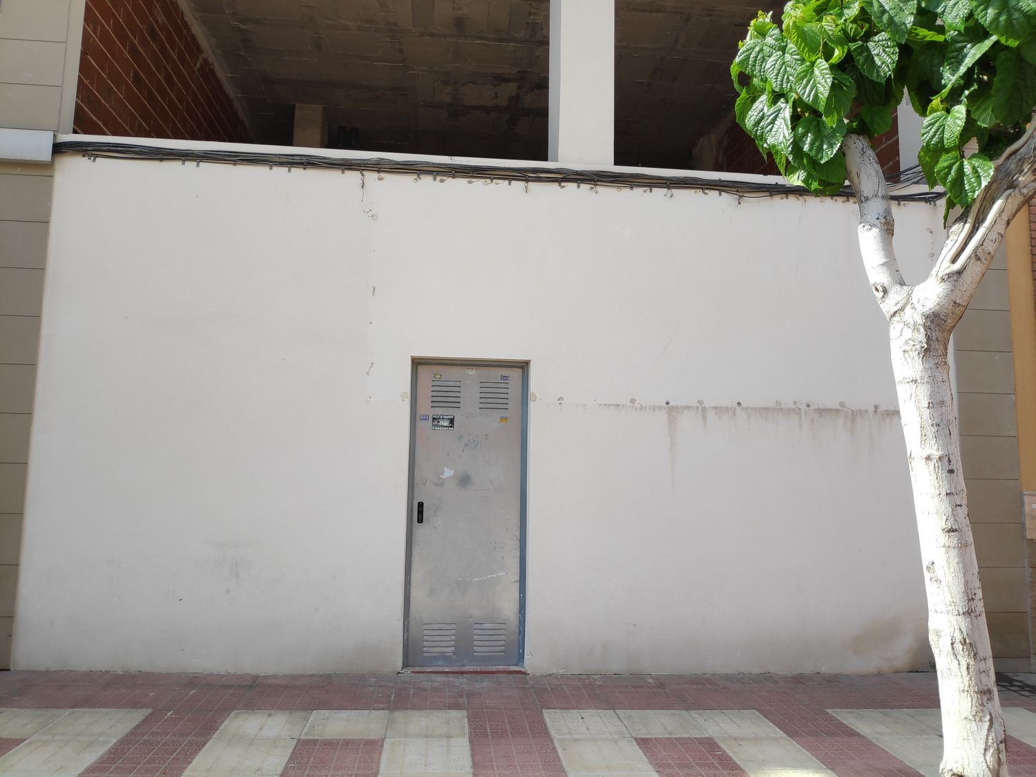 Local Comercial en venta, el Campello, Alicante/Alacant, Alicante/Alacant