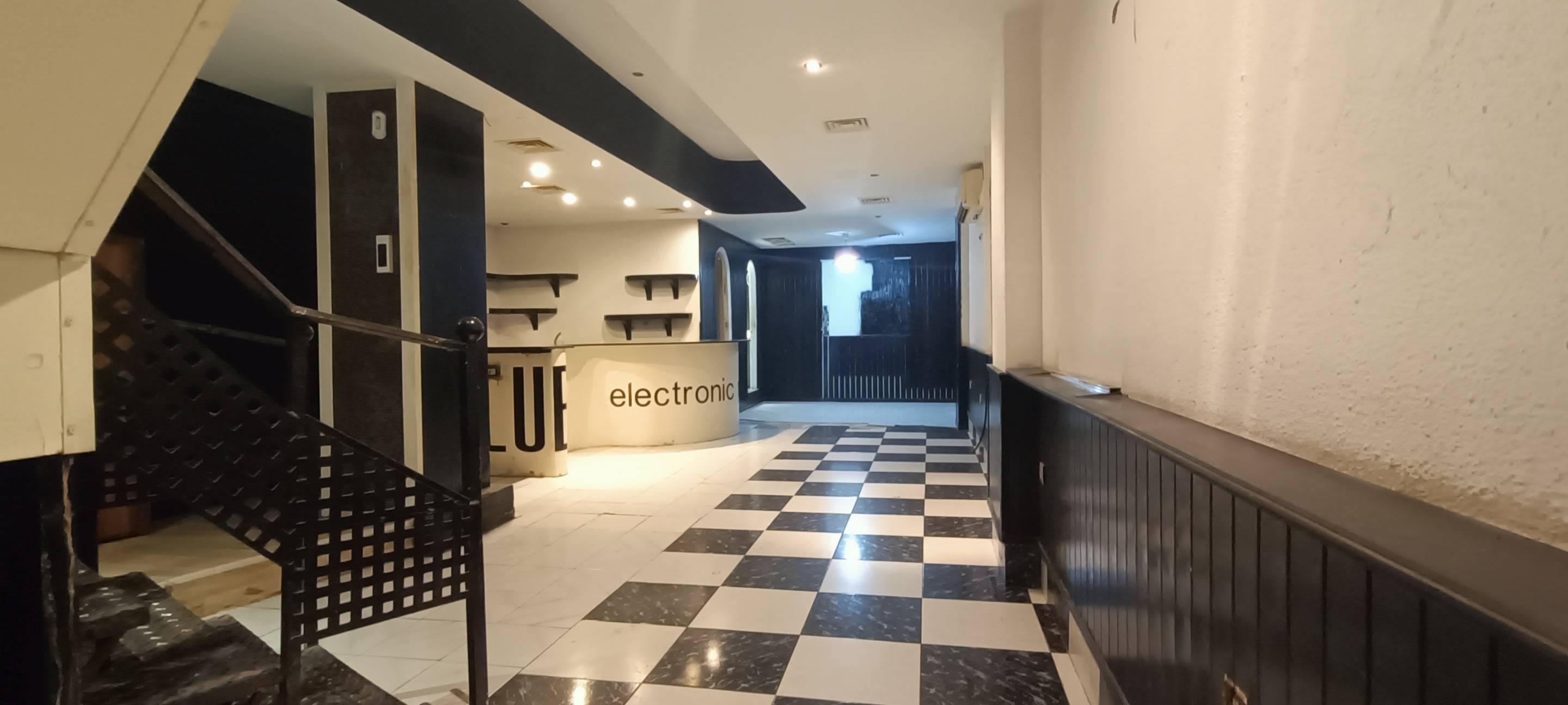 Trasteros-Venta-Santa Cruz de Tenerife-1835065-Foto-2
