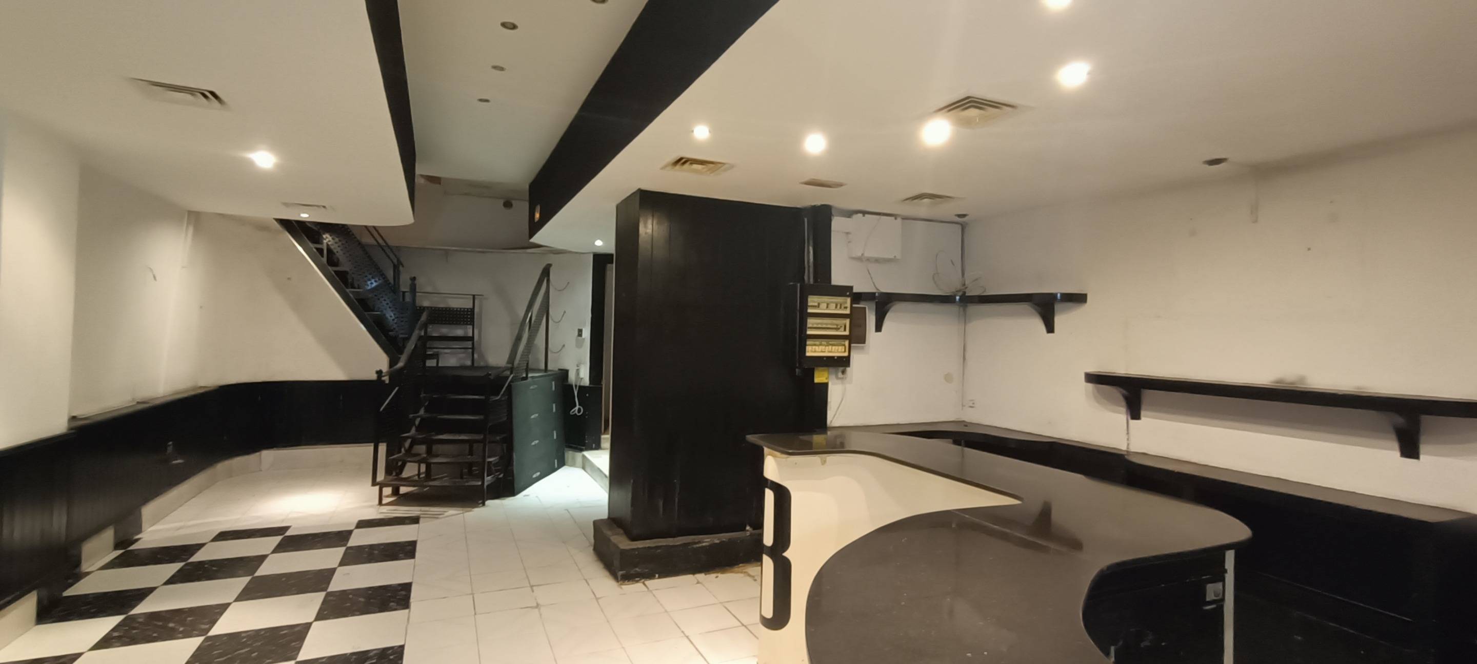 Trasteros-Venta-Santa Cruz de Tenerife-1835065-Foto-6