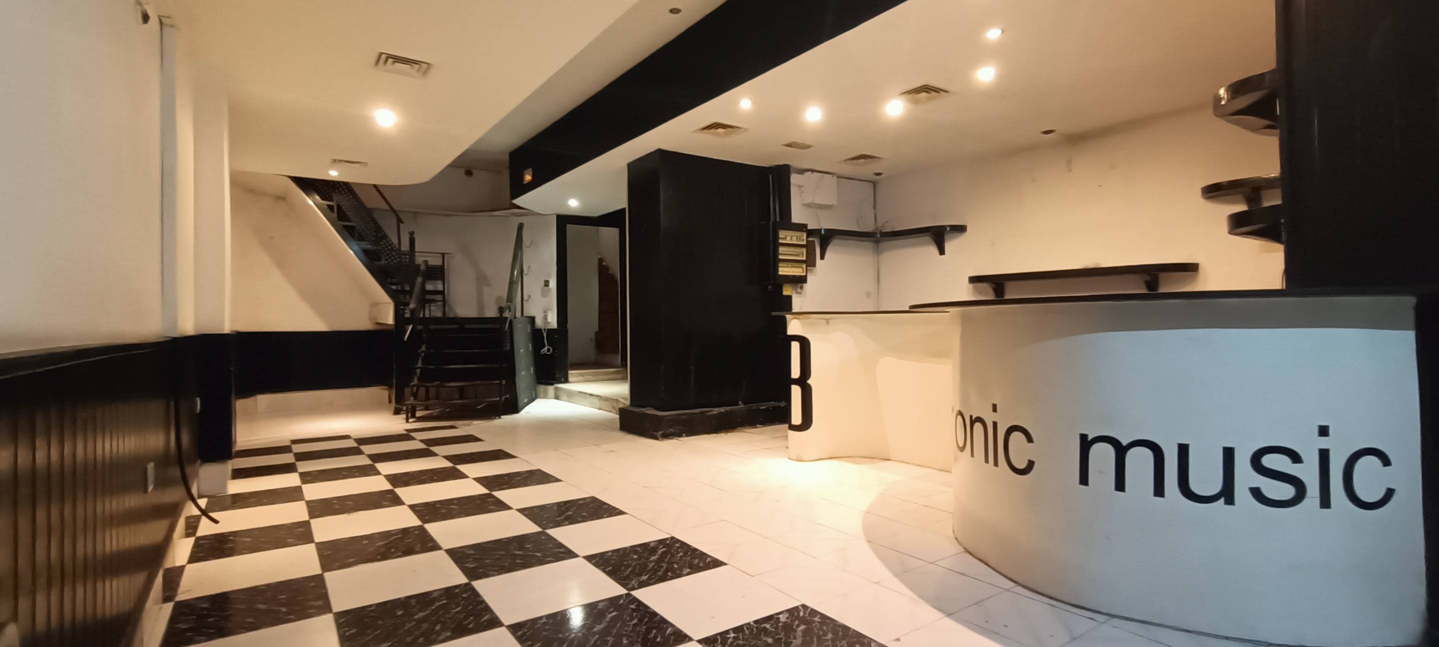 Trasteros-Venta-Santa Cruz de Tenerife-1835065-Foto-7