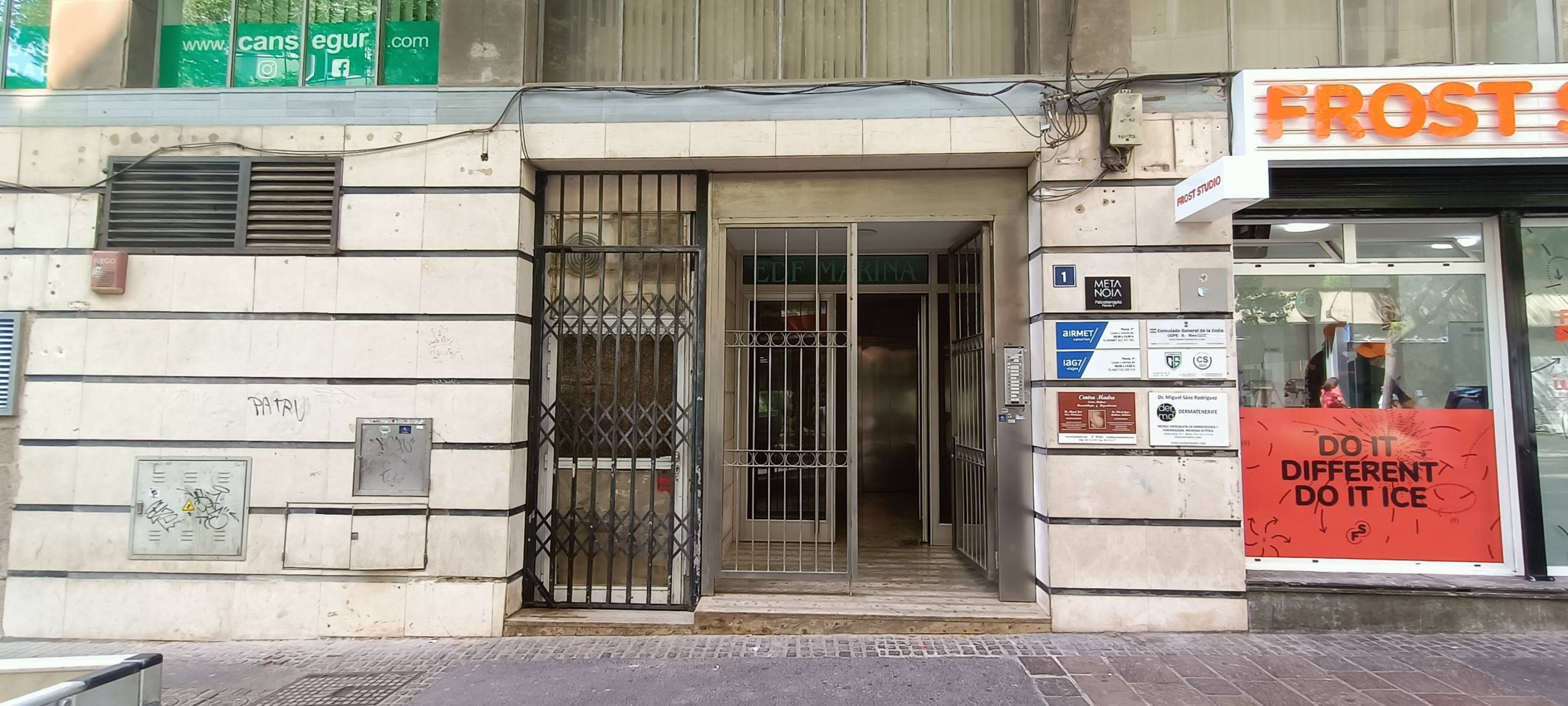 Trasteros-Venta-Santa Cruz de Tenerife-1835065-Foto-25
