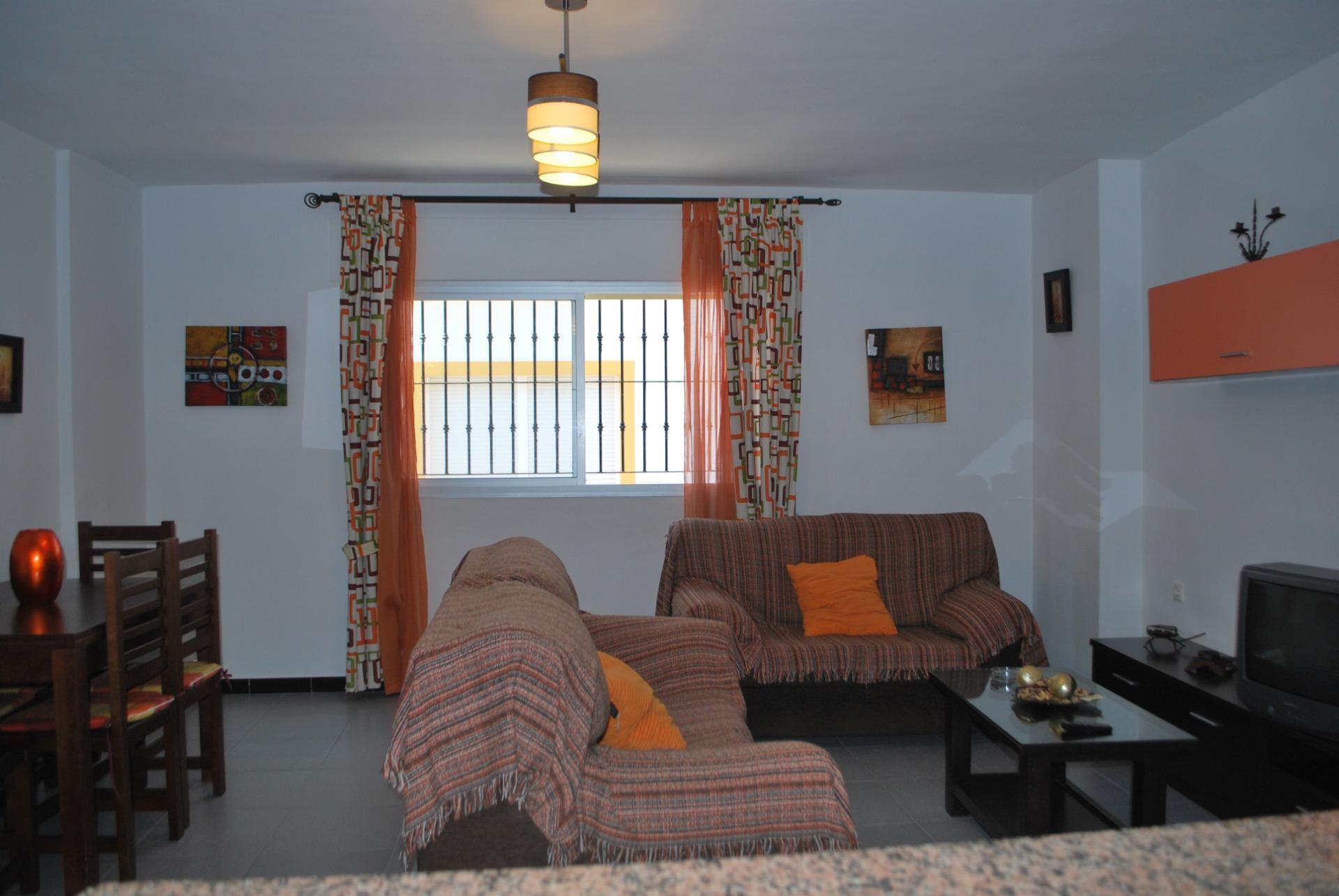 Pisos-Venta-Conil de la Frontera-1835068