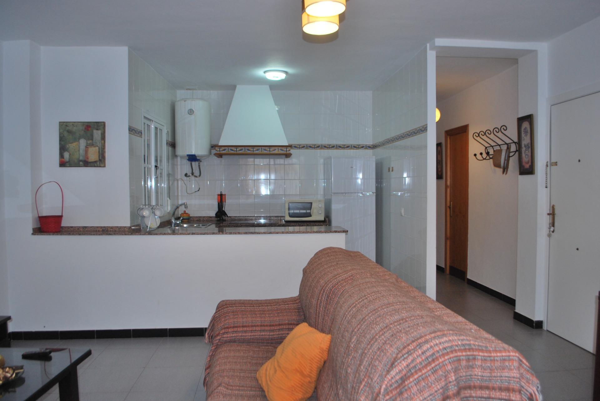 Pisos-Venta-Conil de la Frontera-1835068-Foto-4