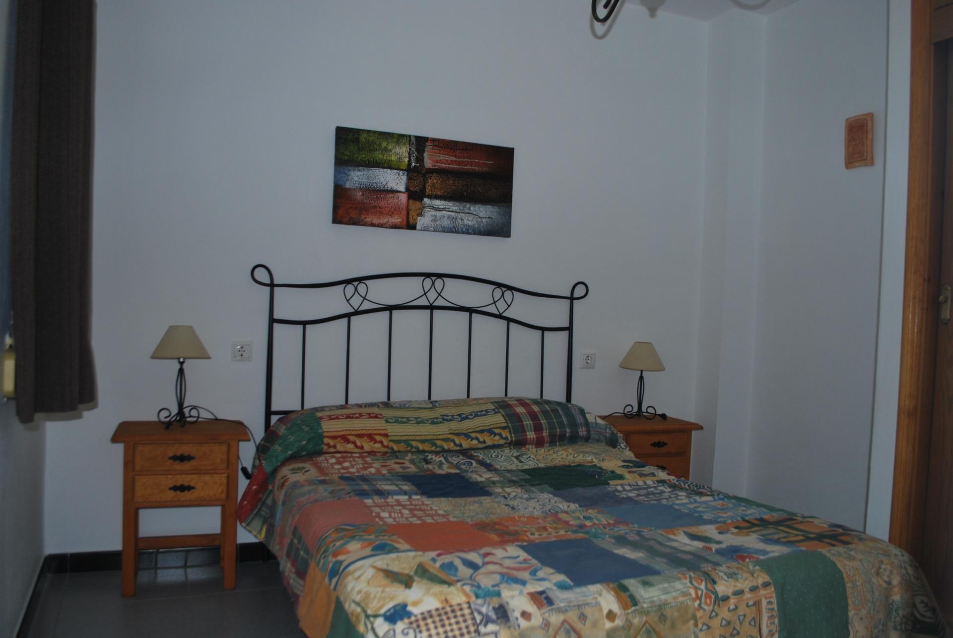 Pisos-Venta-Conil de la Frontera-1835068-Foto-10