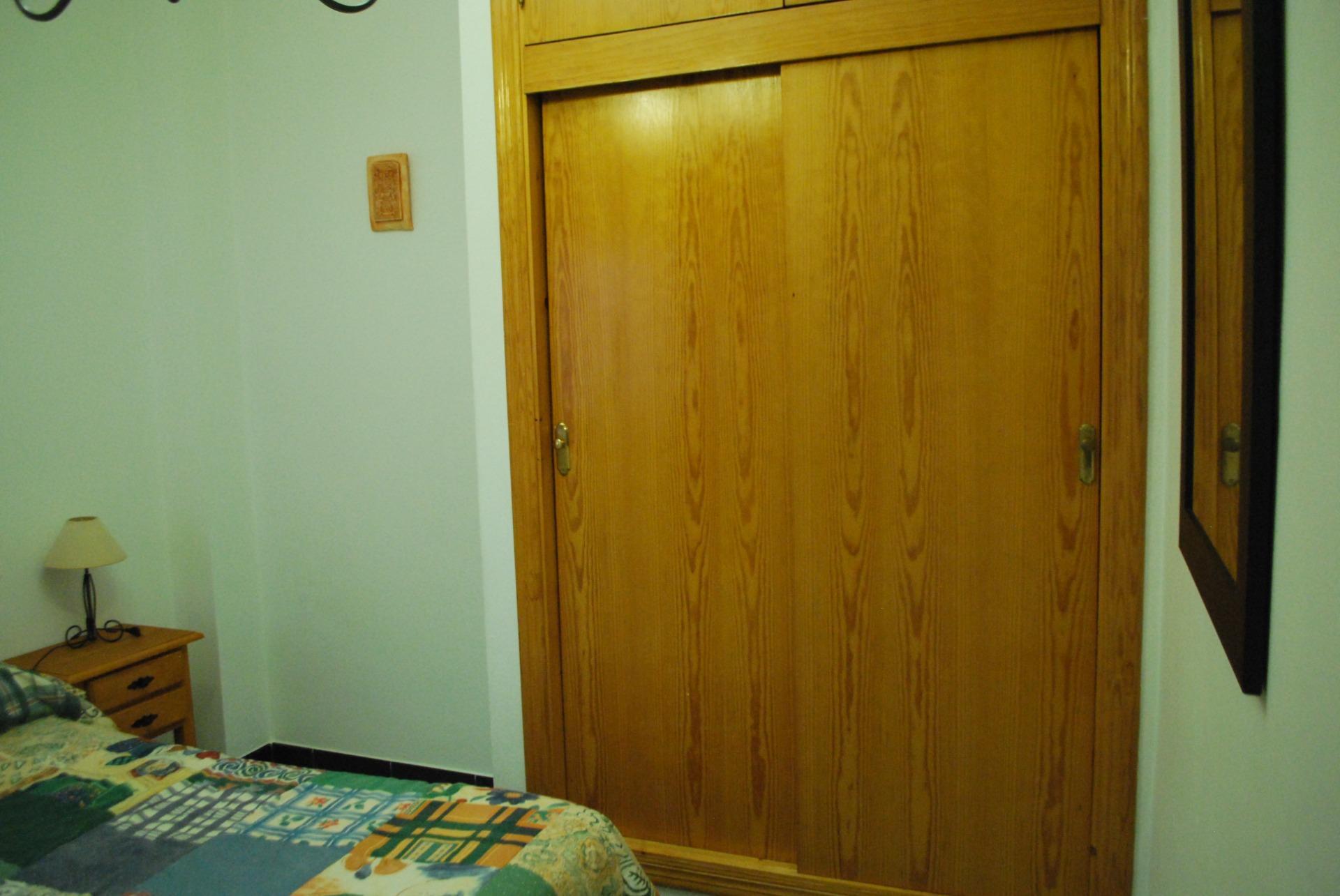Pisos-Venta-Conil de la Frontera-1835068-Foto-11