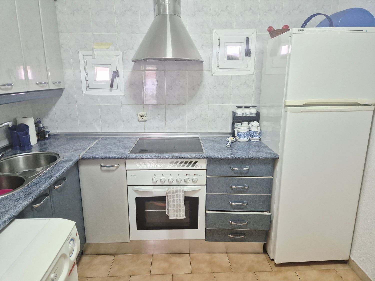 Pisos-Venta-Navaluenga-1835074