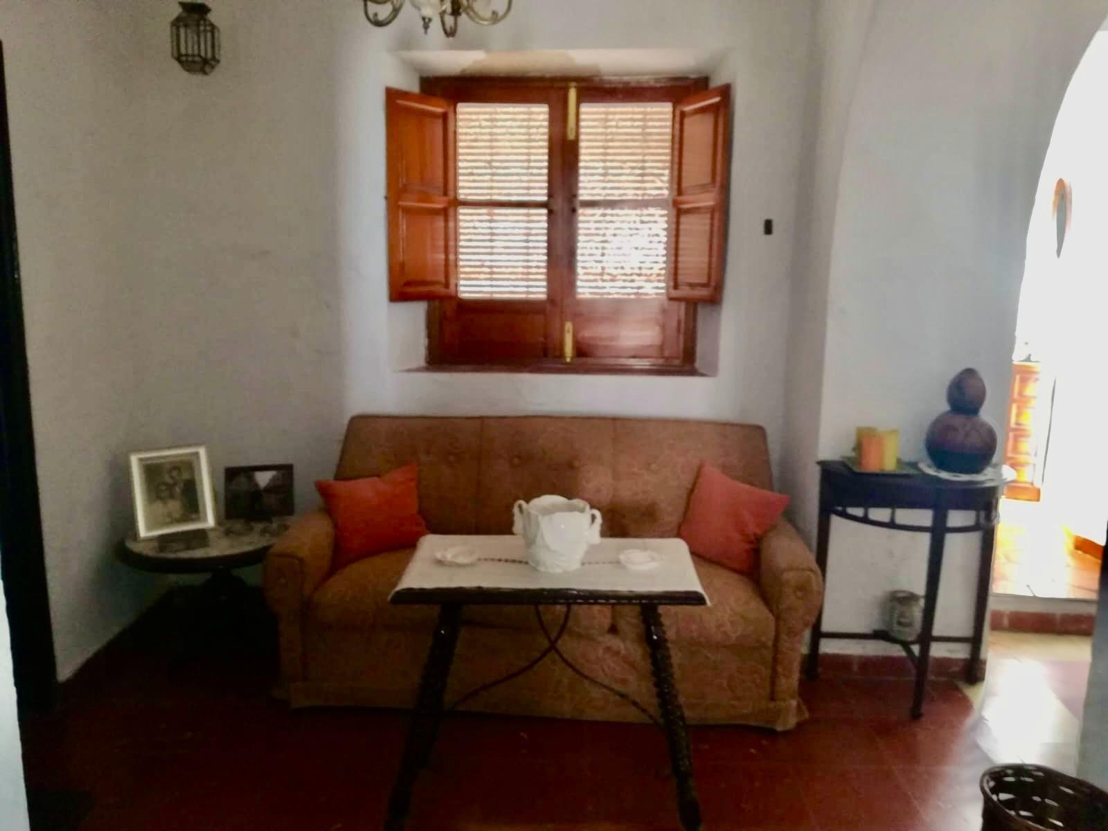 Casas o chalets-Venta-Tocina-1835083-Foto-4