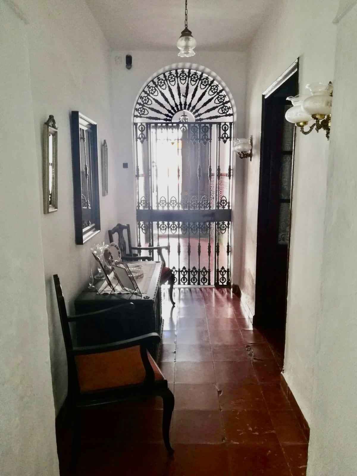 Casas o chalets-Venta-Tocina-1835083-Foto-3