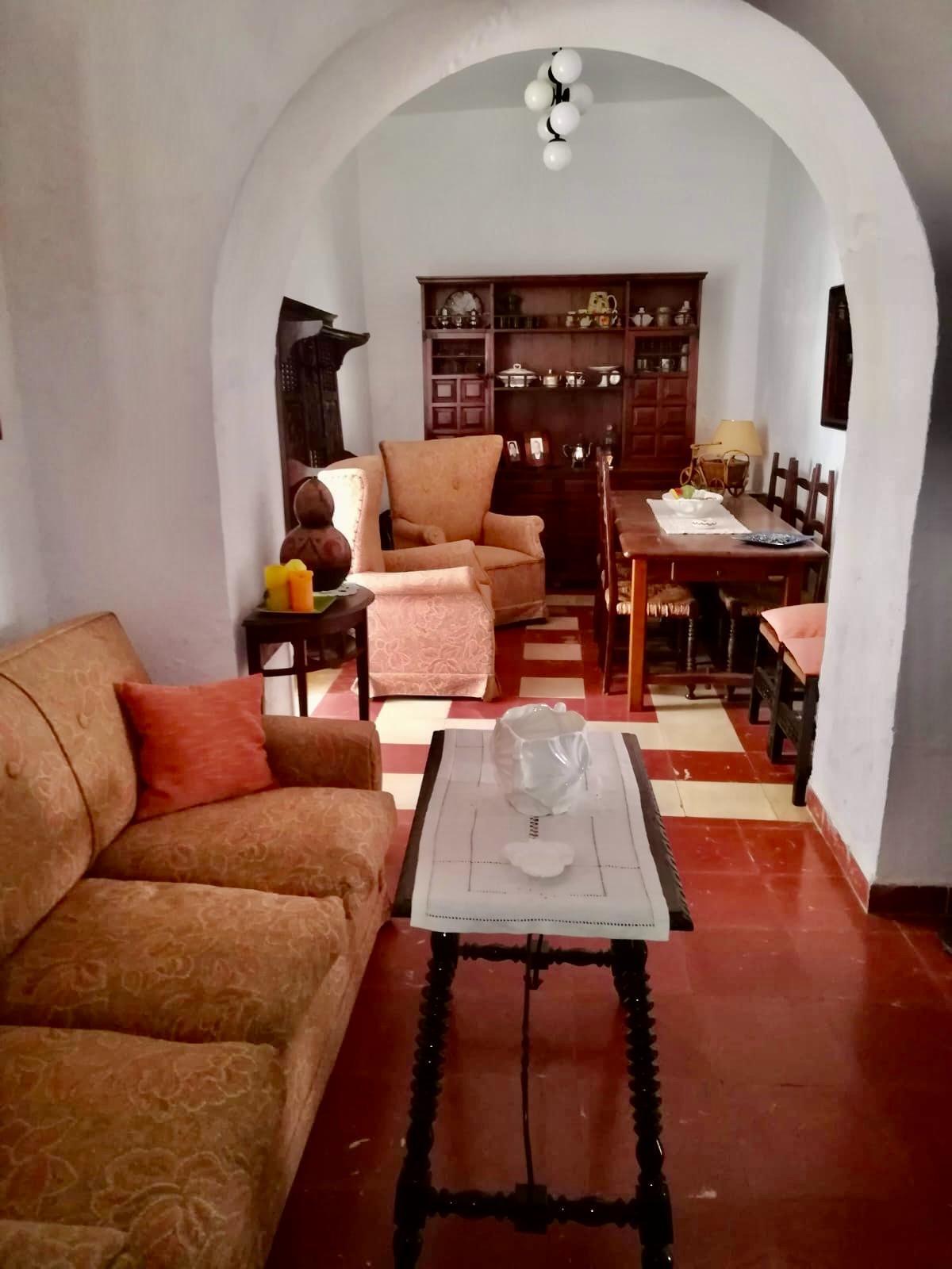 Casas o chalets-Venta-Tocina-1835083-Foto-5