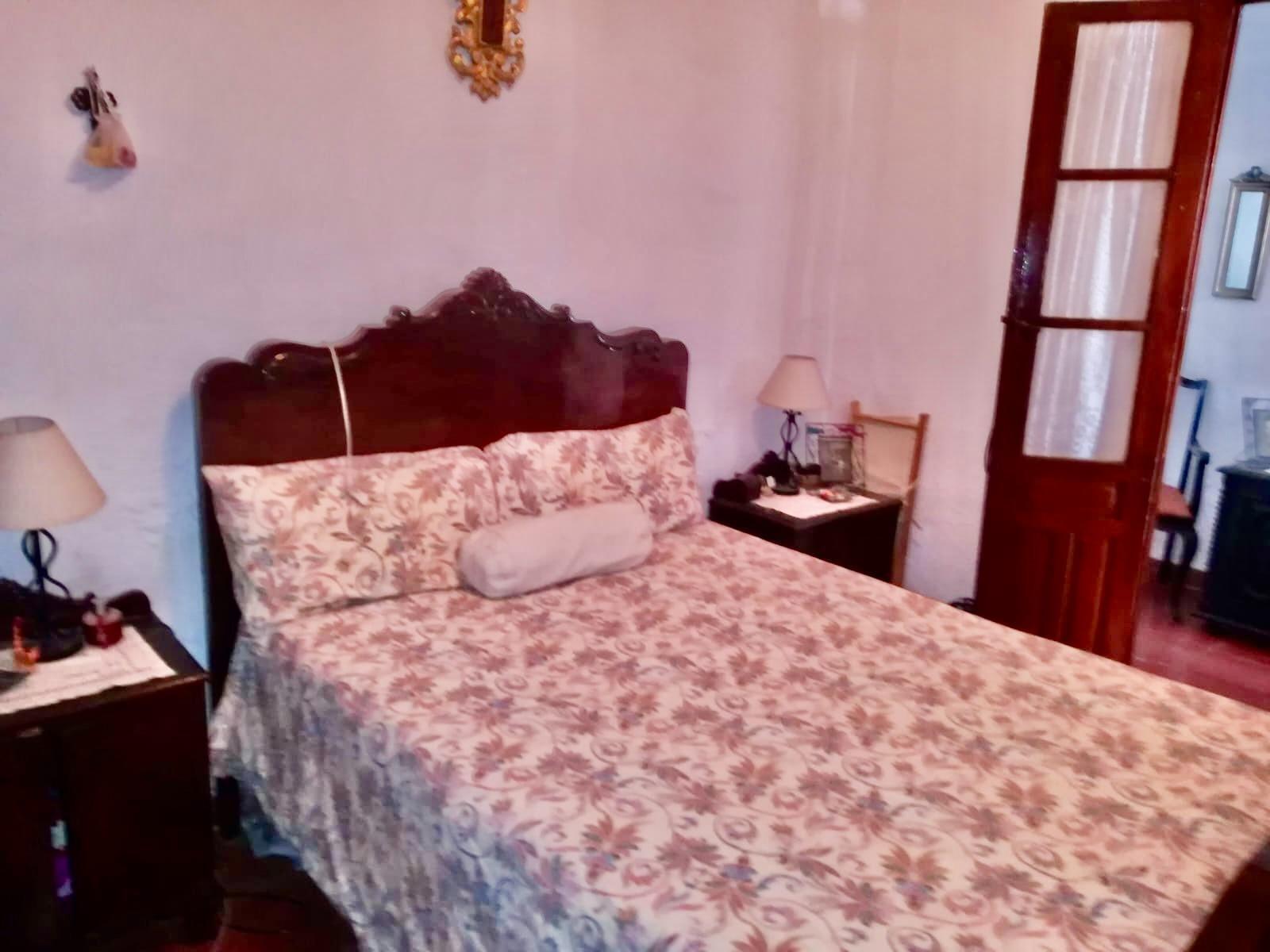 Casas o chalets-Venta-Tocina-1835083-Foto-8
