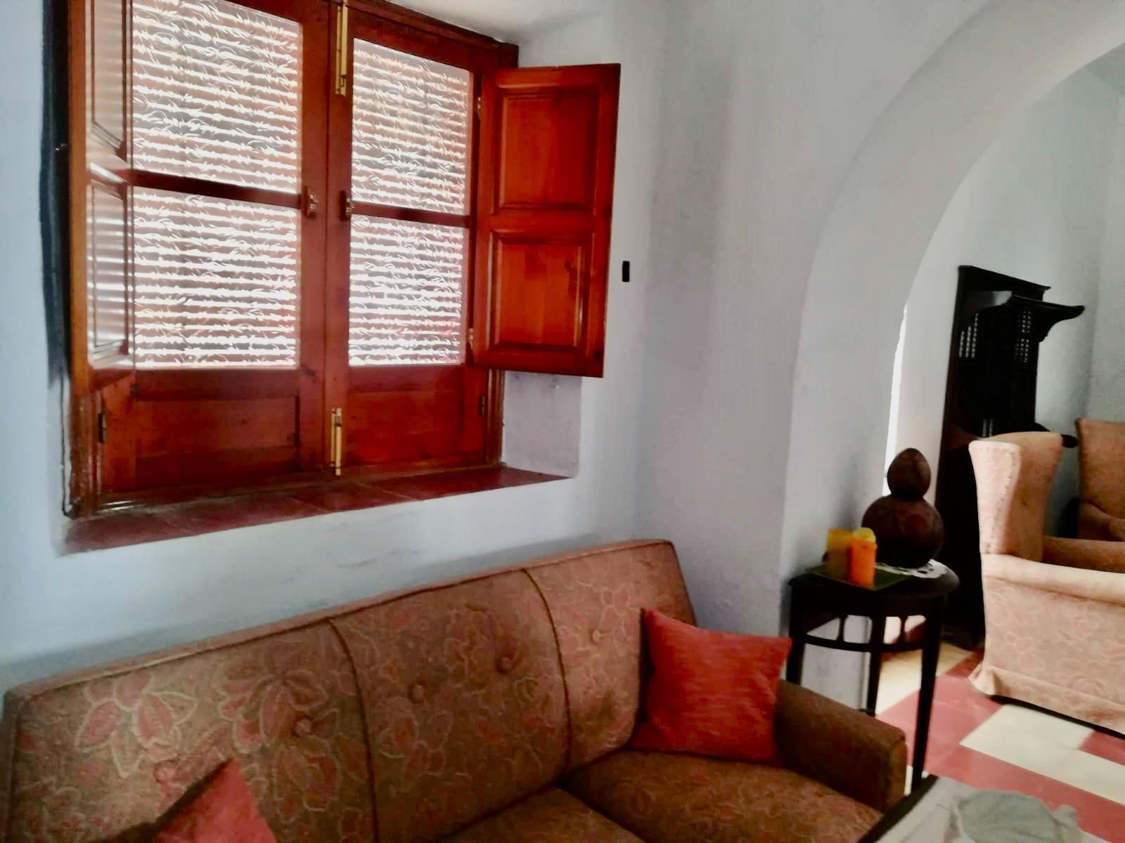 Casas o chalets-Venta-Tocina-1835083-Foto-6