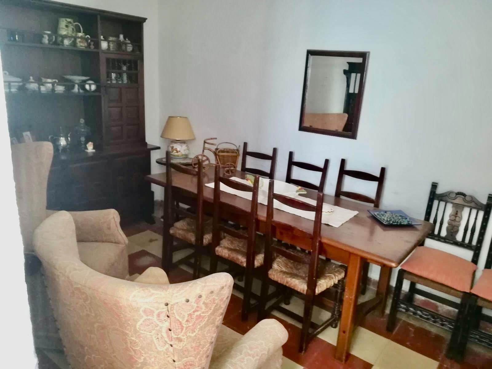 Casas o chalets-Venta-Tocina-1835083-Foto-10
