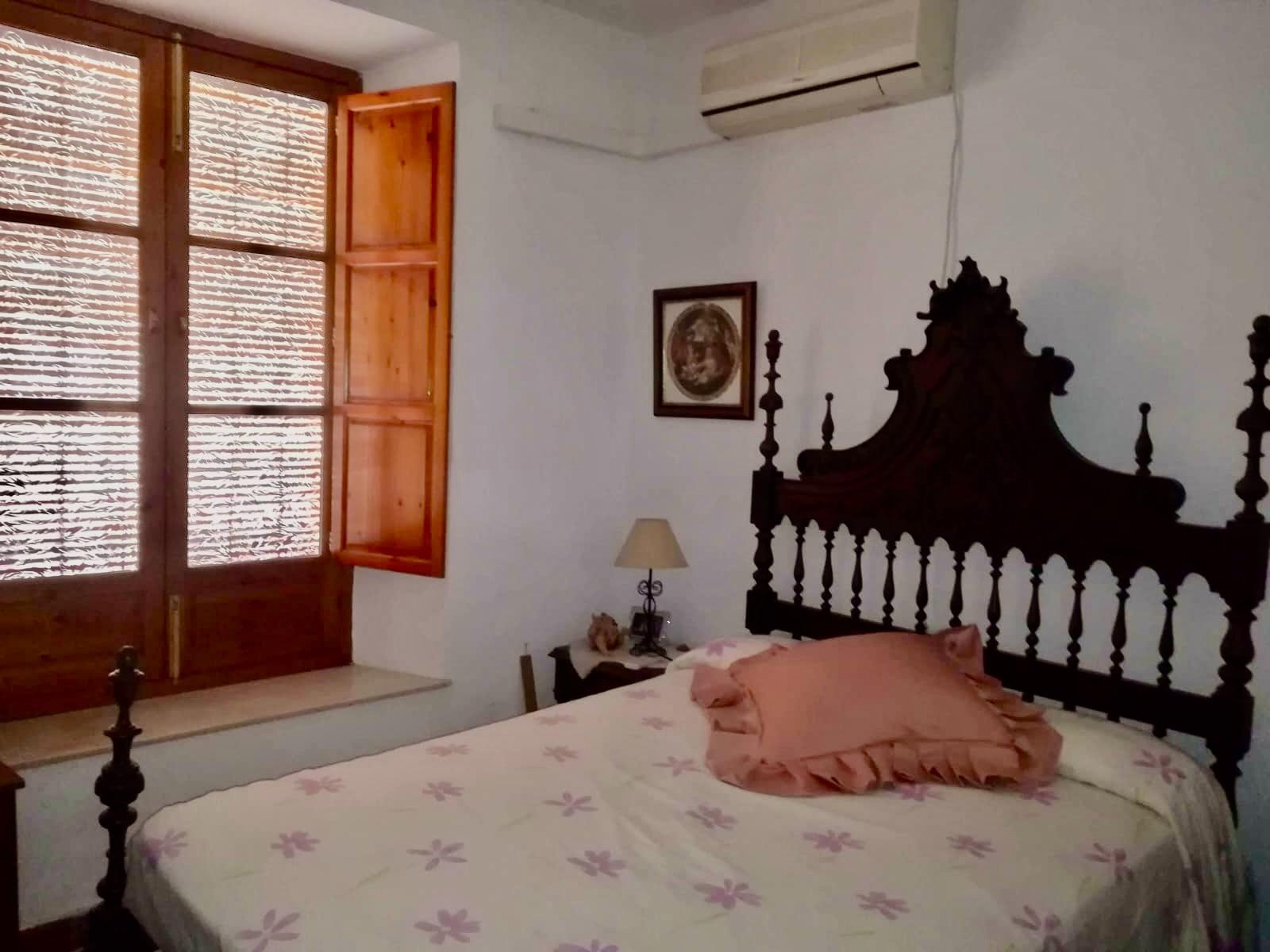 Casas o chalets-Venta-Tocina-1835083-Foto-9