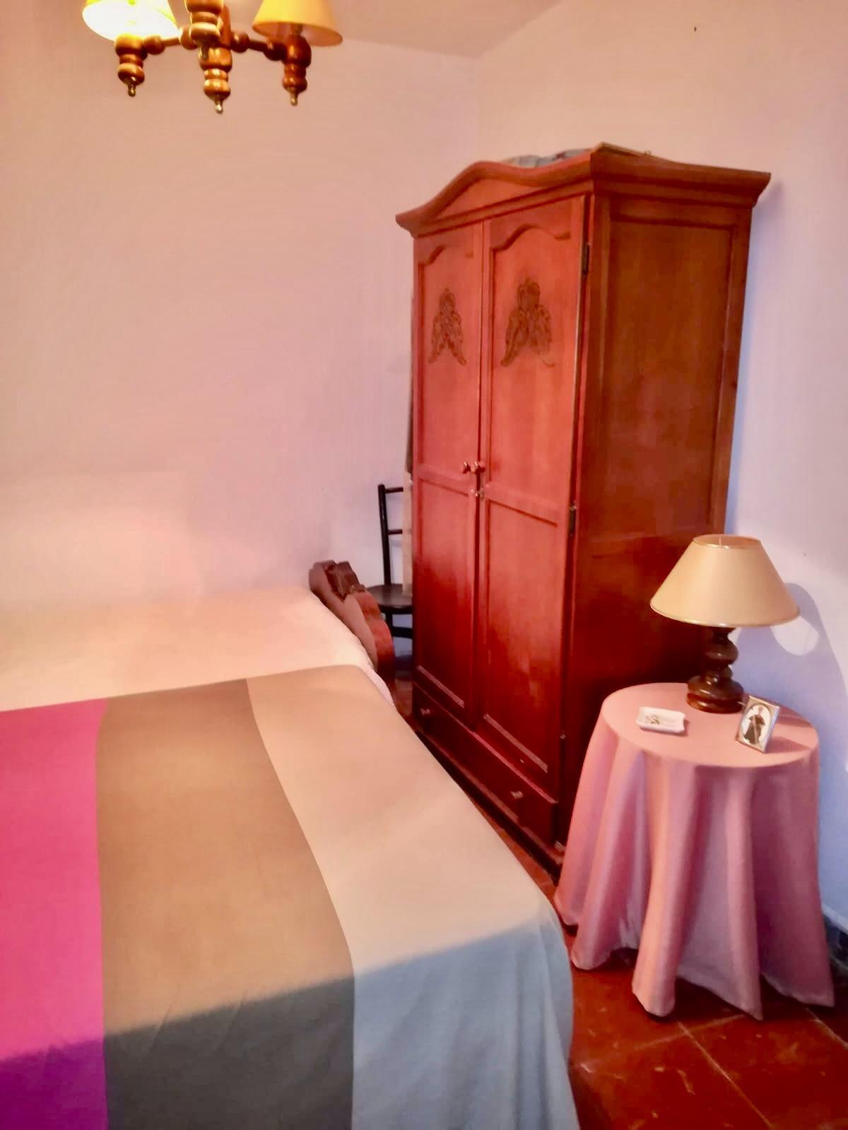 Casas o chalets-Venta-Tocina-1835083-Foto-7