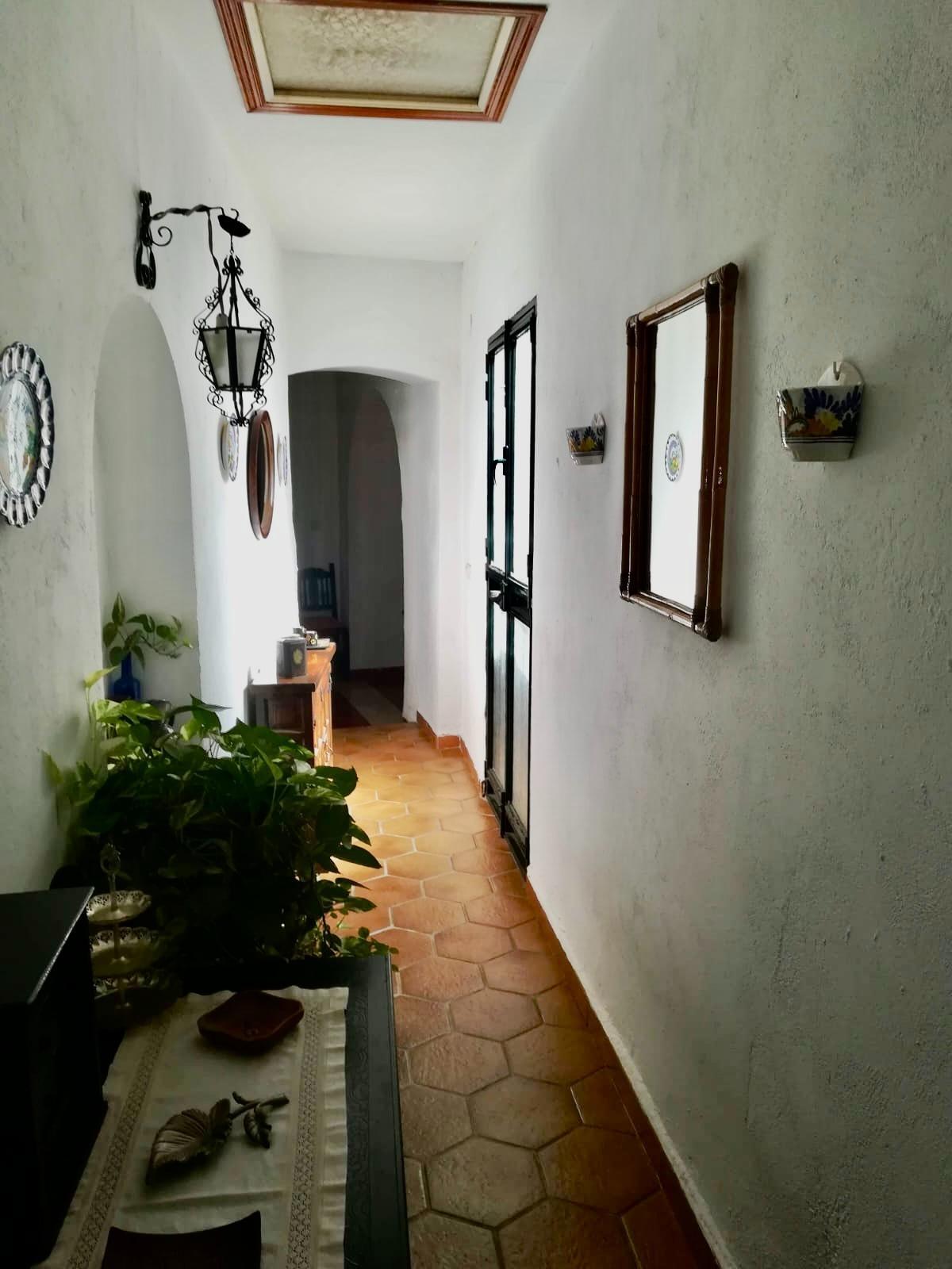 Casas o chalets-Venta-Tocina-1835083-Foto-11