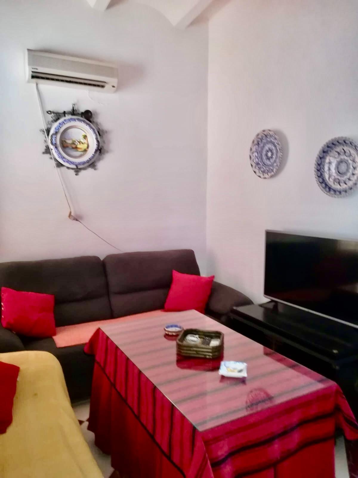 Casas o chalets-Venta-Tocina-1835083-Foto-12