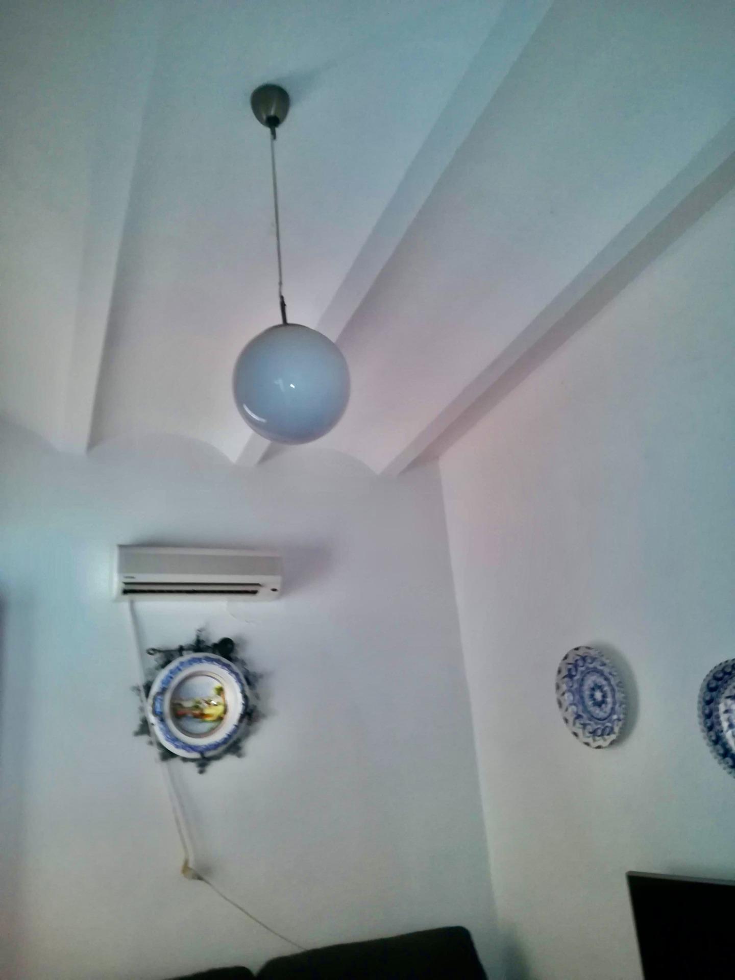 Casas o chalets-Venta-Tocina-1835083-Foto-13