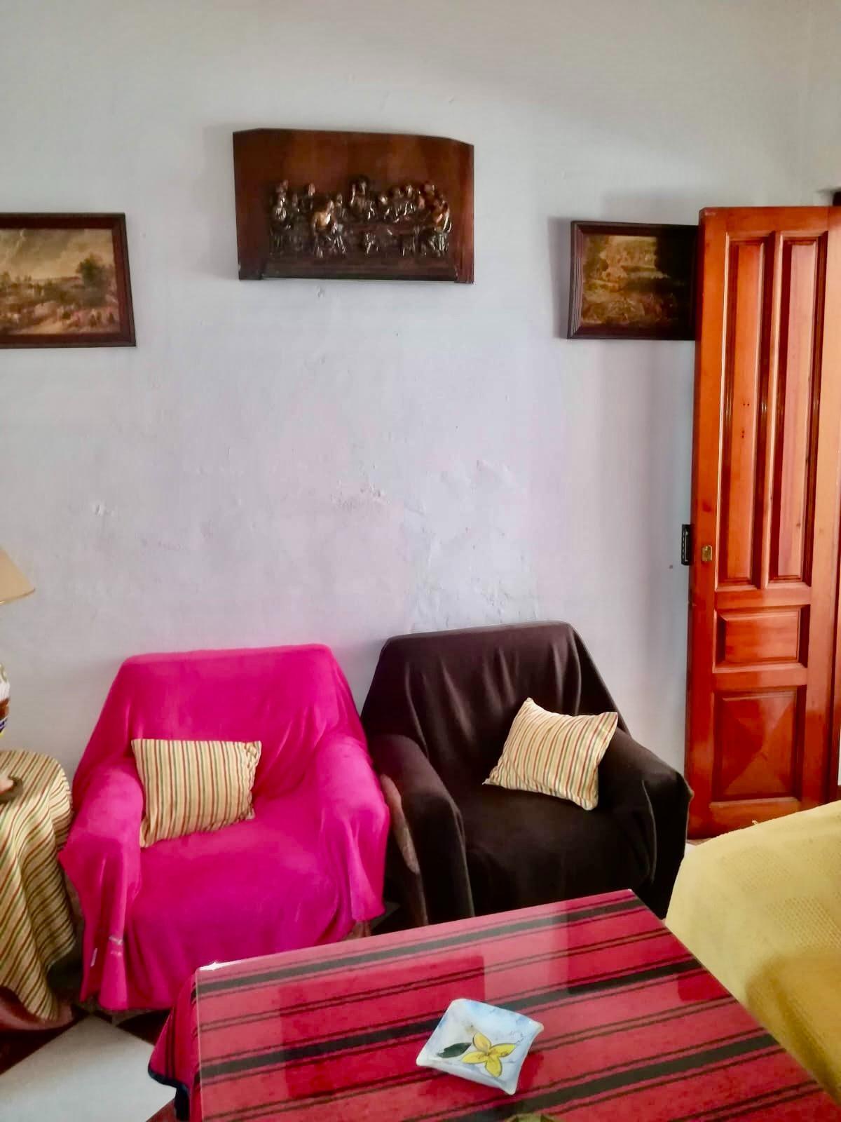 Casas o chalets-Venta-Tocina-1835083-Foto-14