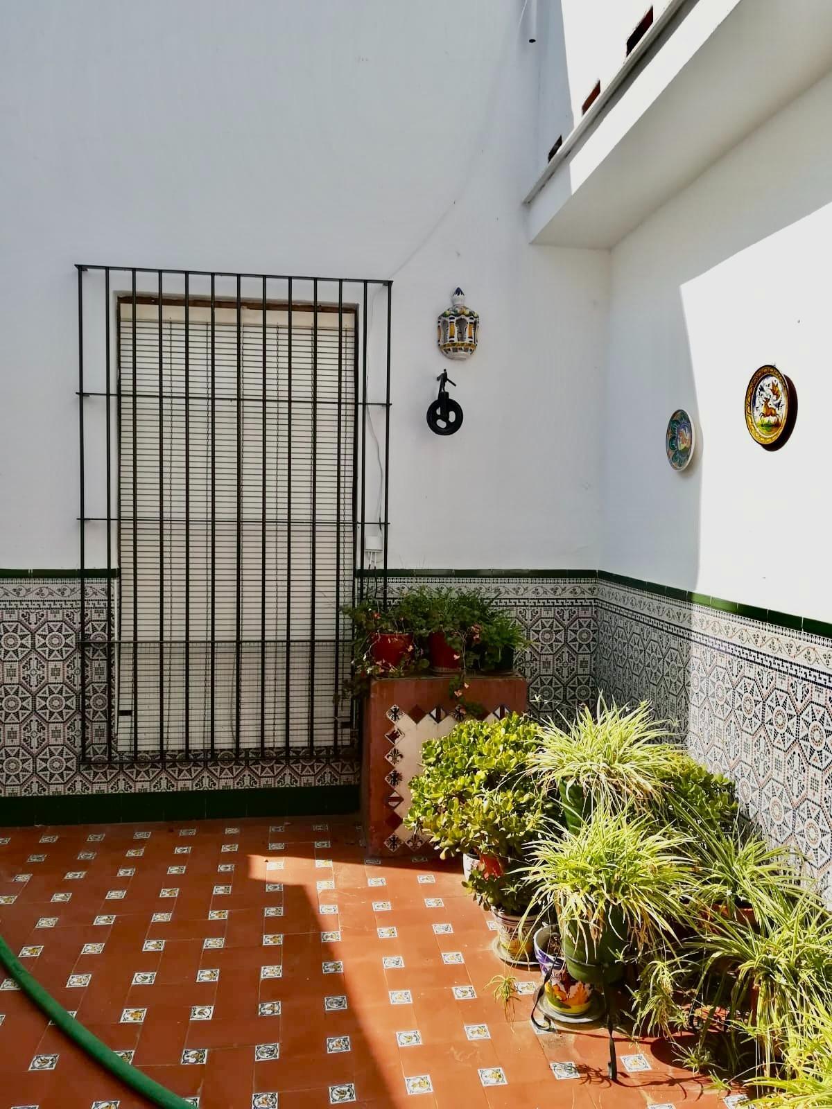 Casas o chalets-Venta-Tocina-1835083-Foto-15