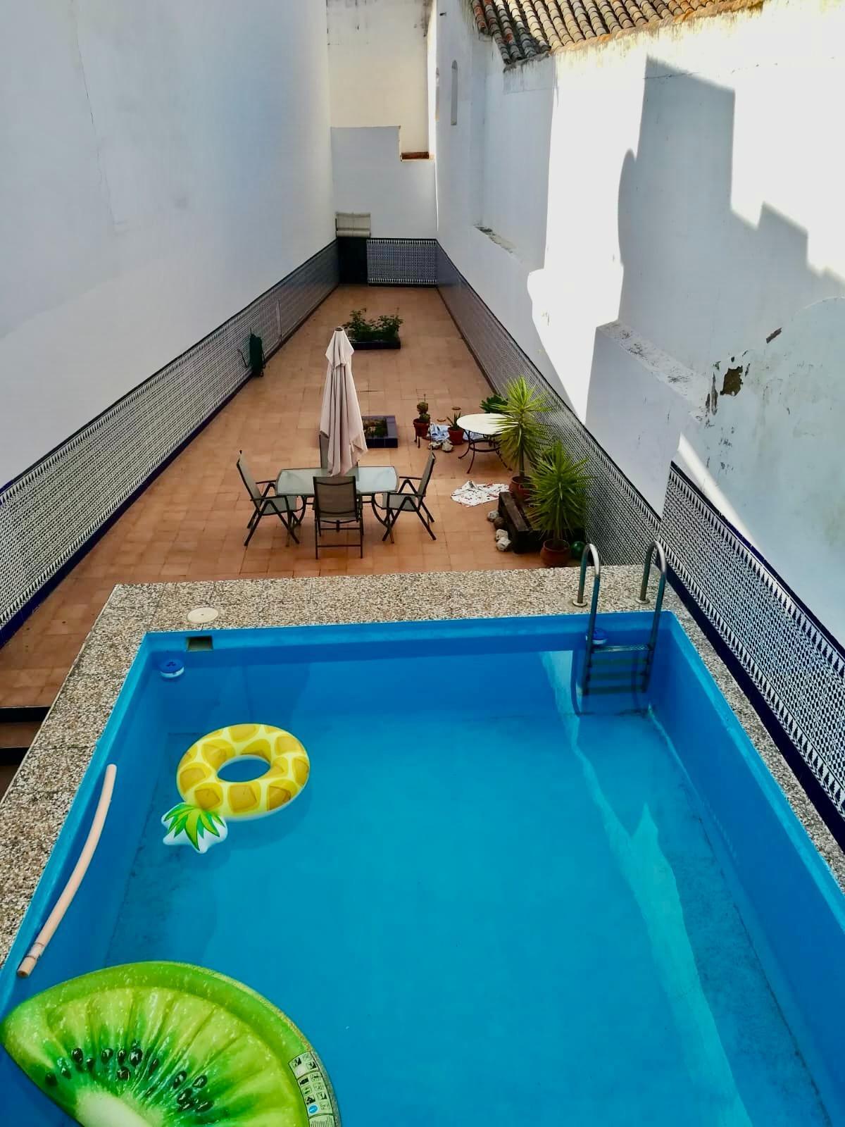 Casas o chalets-Venta-Tocina-1835083-Foto-18