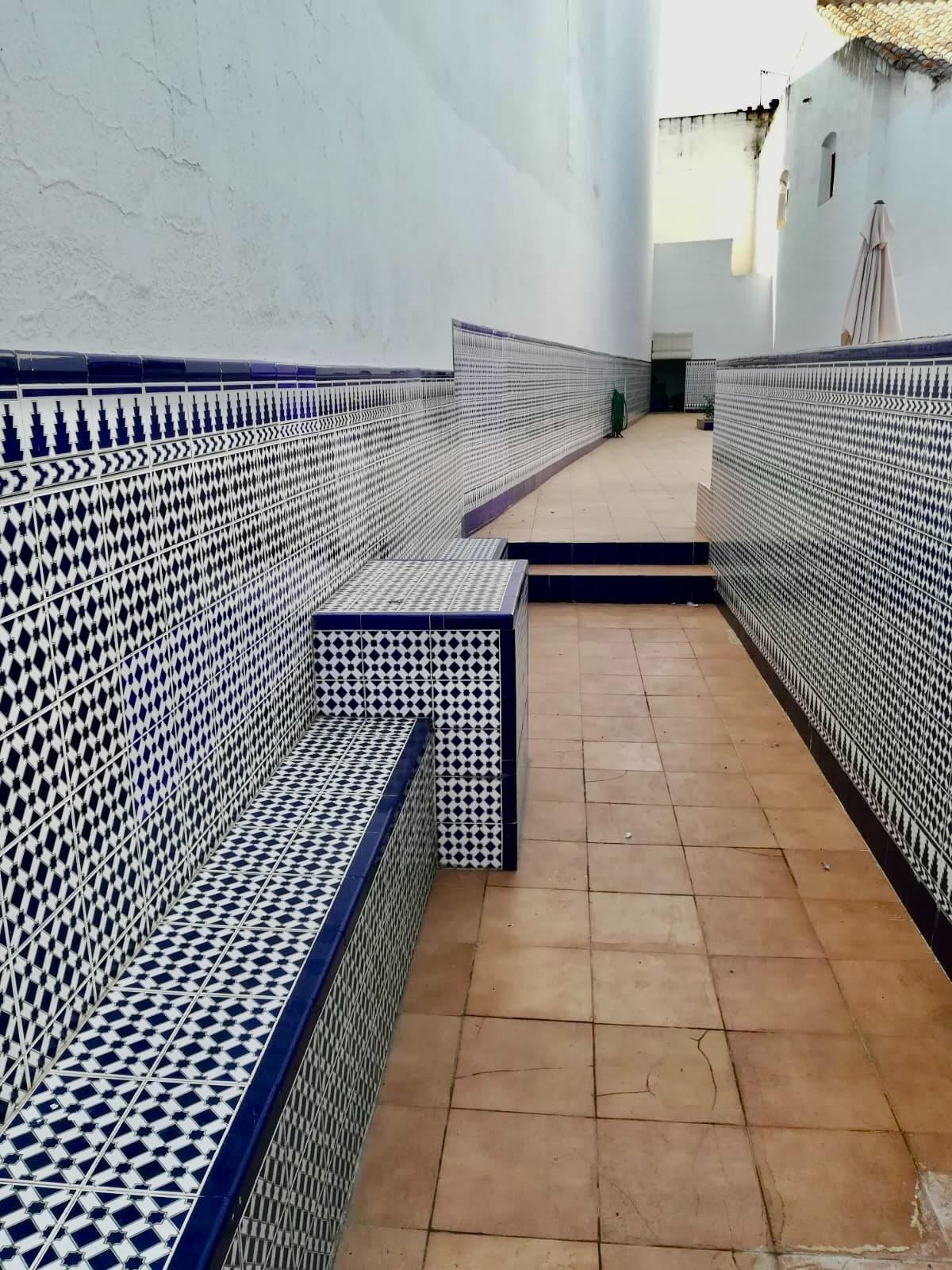 Casas o chalets-Venta-Tocina-1835083-Foto-20
