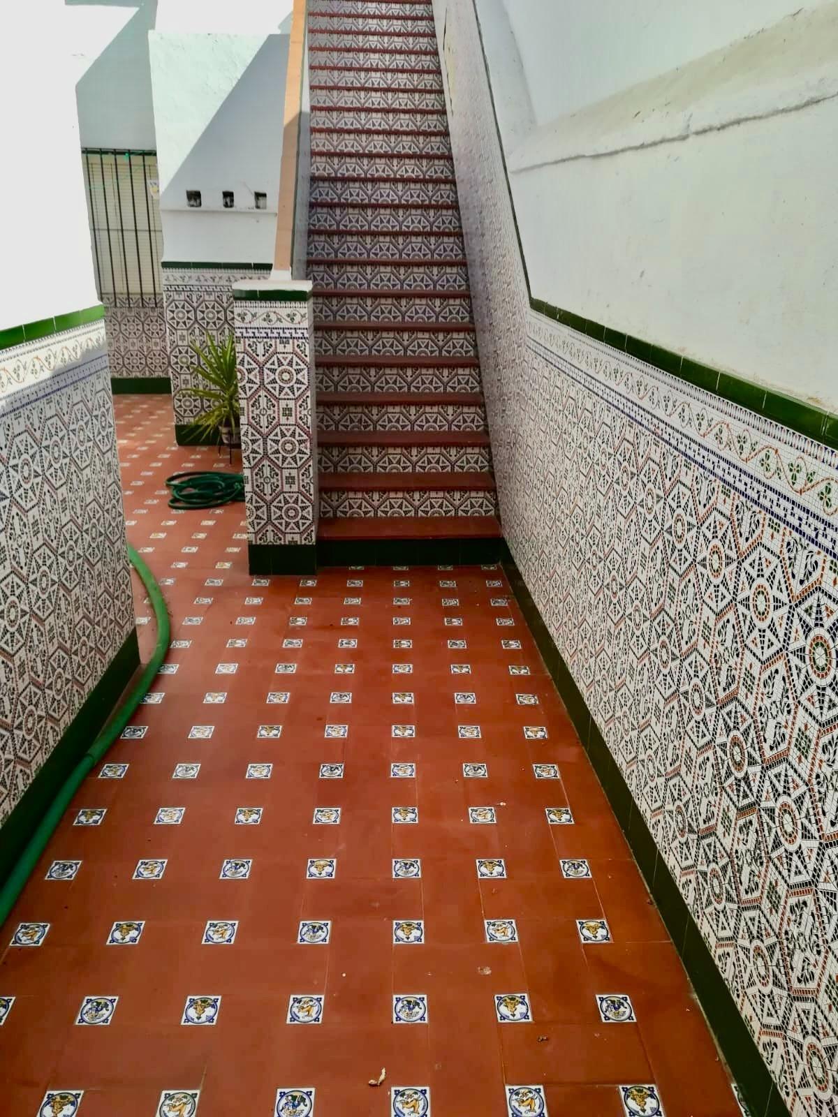 Casas o chalets-Venta-Tocina-1835083-Foto-19