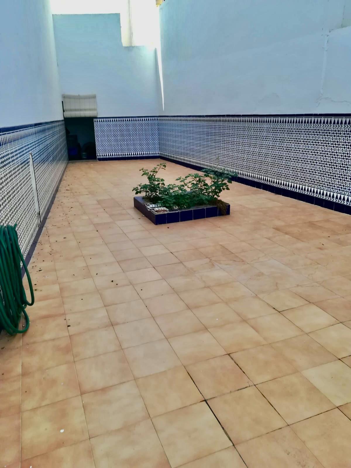 Casas o chalets-Venta-Tocina-1835083-Foto-24