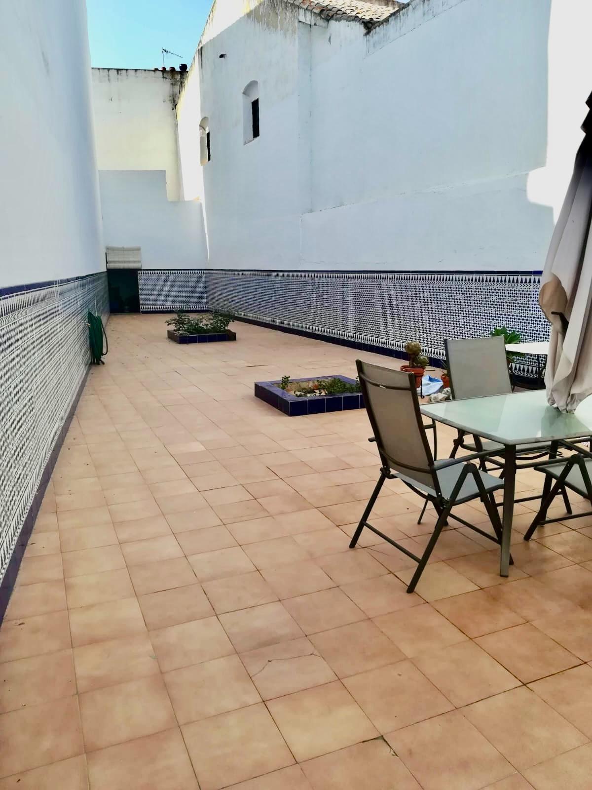 Casas o chalets-Venta-Tocina-1835083-Foto-21