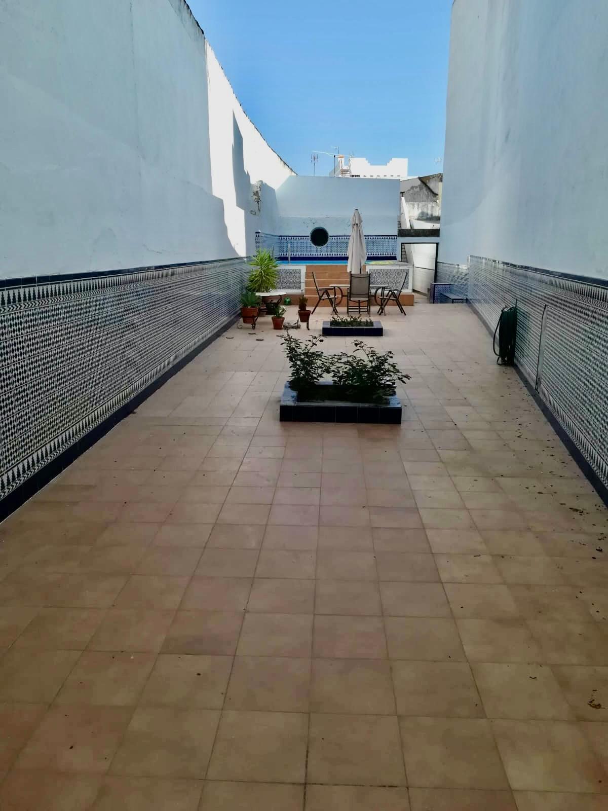 Casas o chalets-Venta-Tocina-1835083-Foto-25