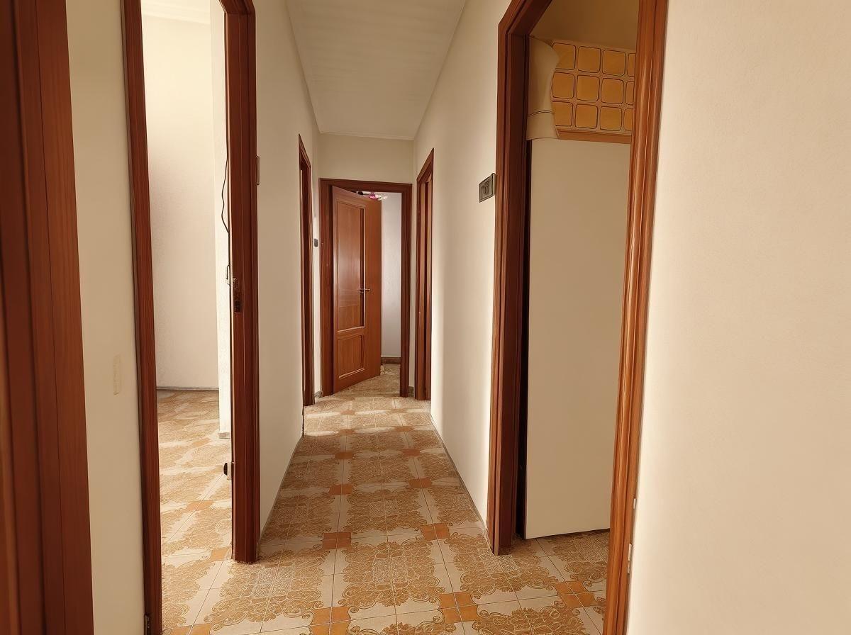 Pisos-Venta-Valencia-1835080-Foto-5