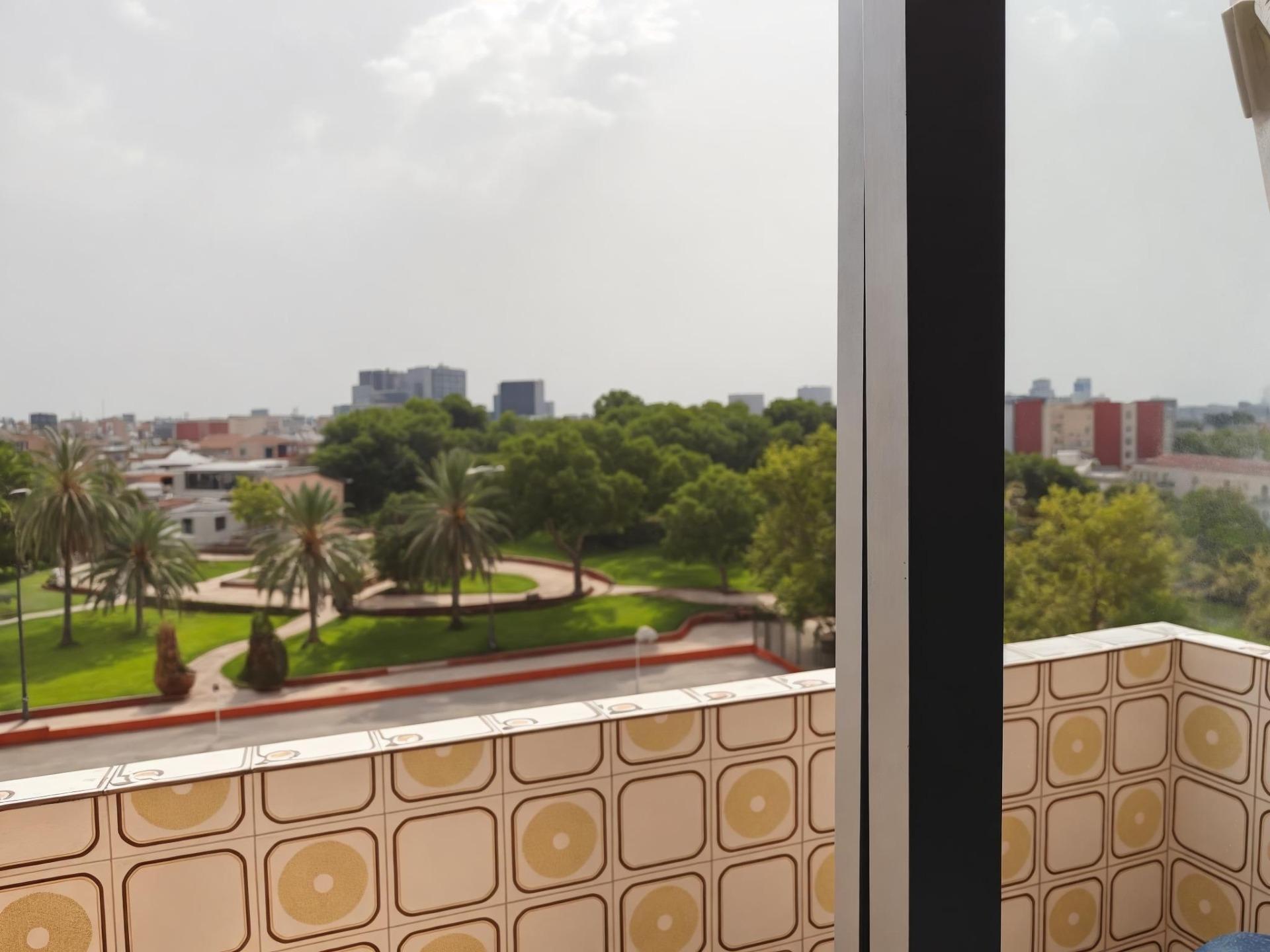 Pisos-Venta-Valencia-1835080-Foto-4