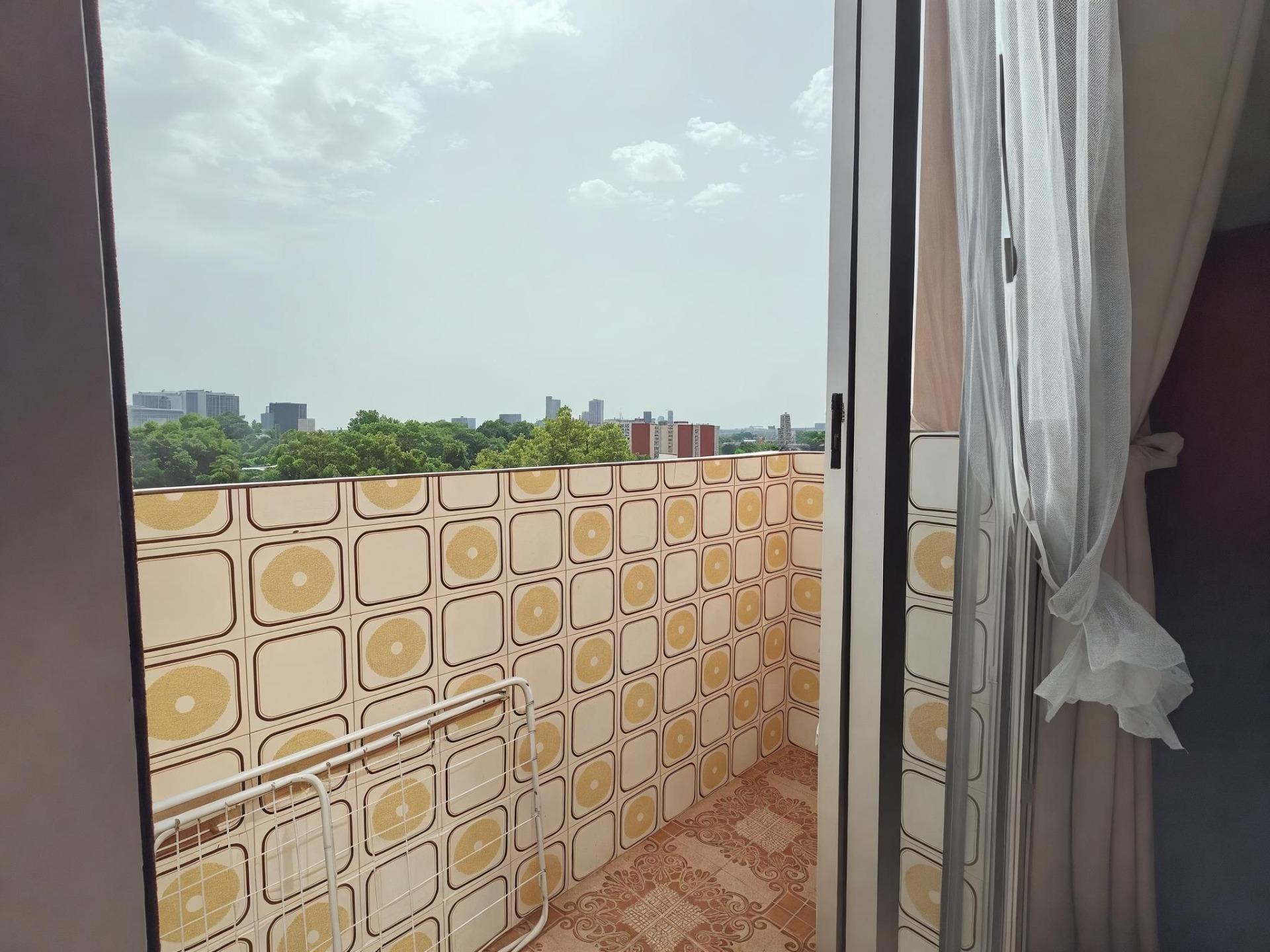Pisos-Venta-Valencia-1835080-Foto-3