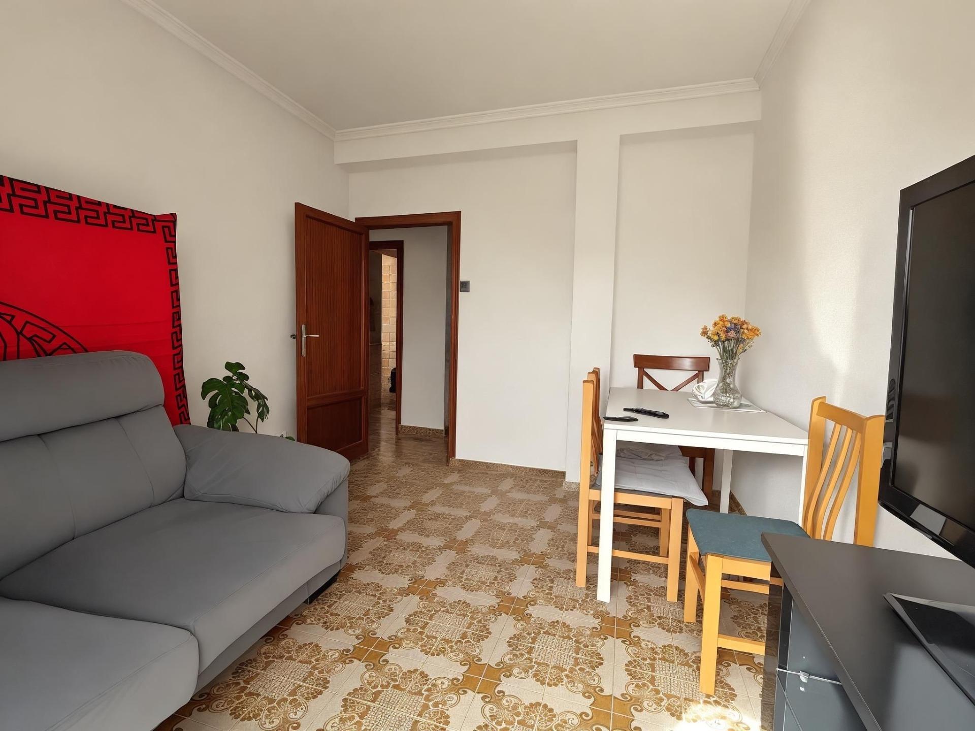 Pisos-Venta-Valencia-1835080
