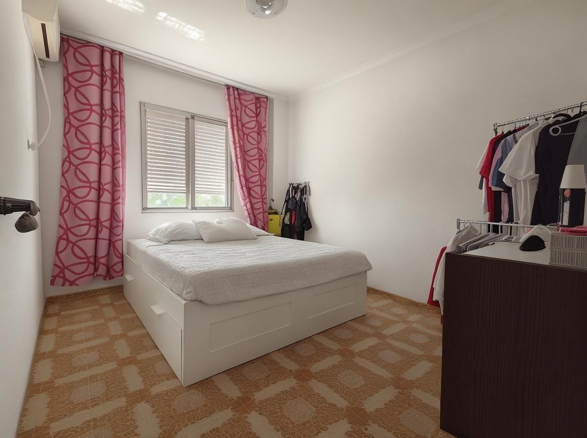 Pisos-Venta-Valencia-1835080-Foto-10