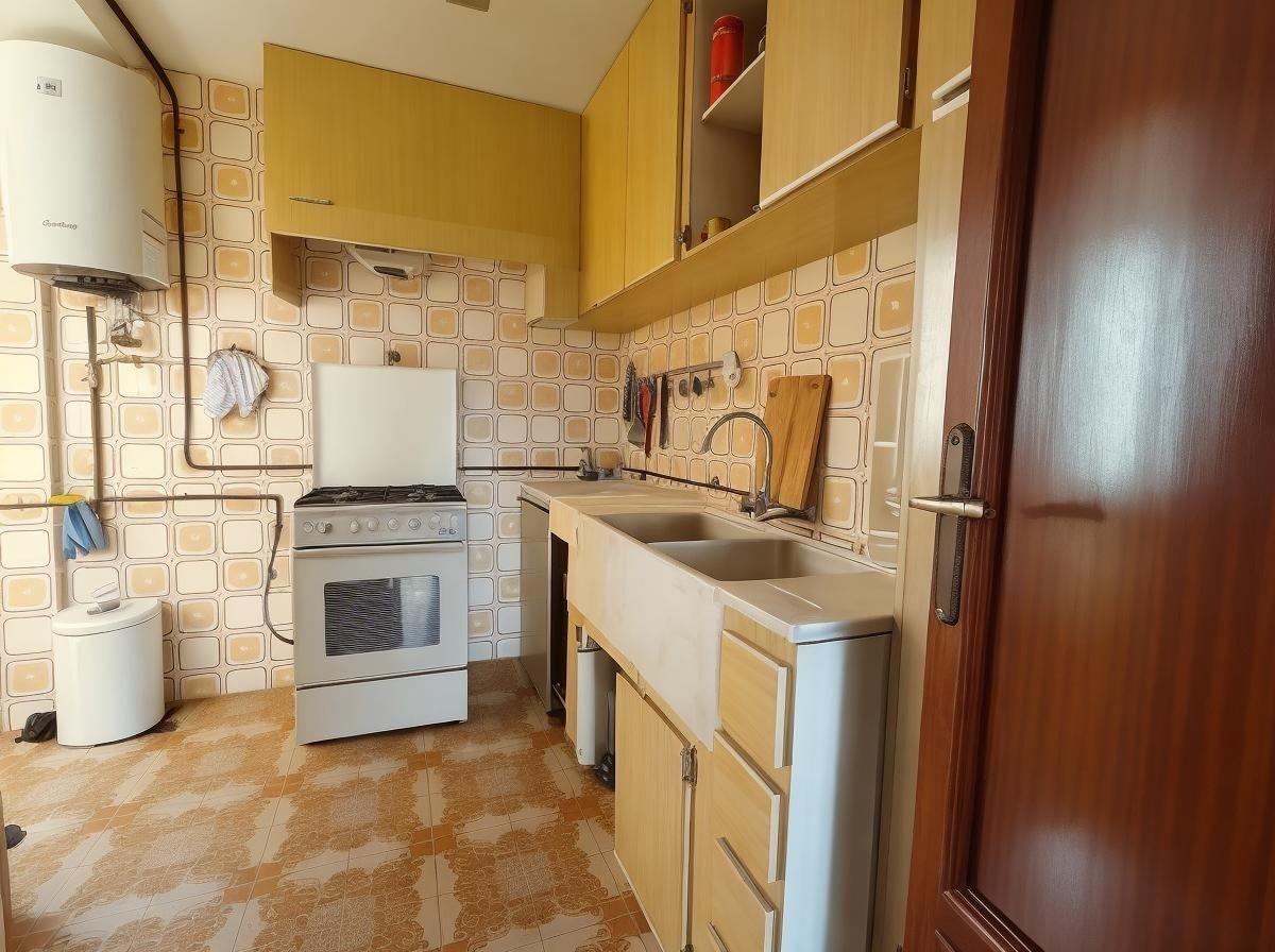 Pisos-Venta-Valencia-1835080-Foto-7
