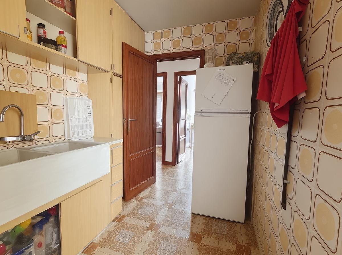 Pisos-Venta-Valencia-1835080-Foto-8