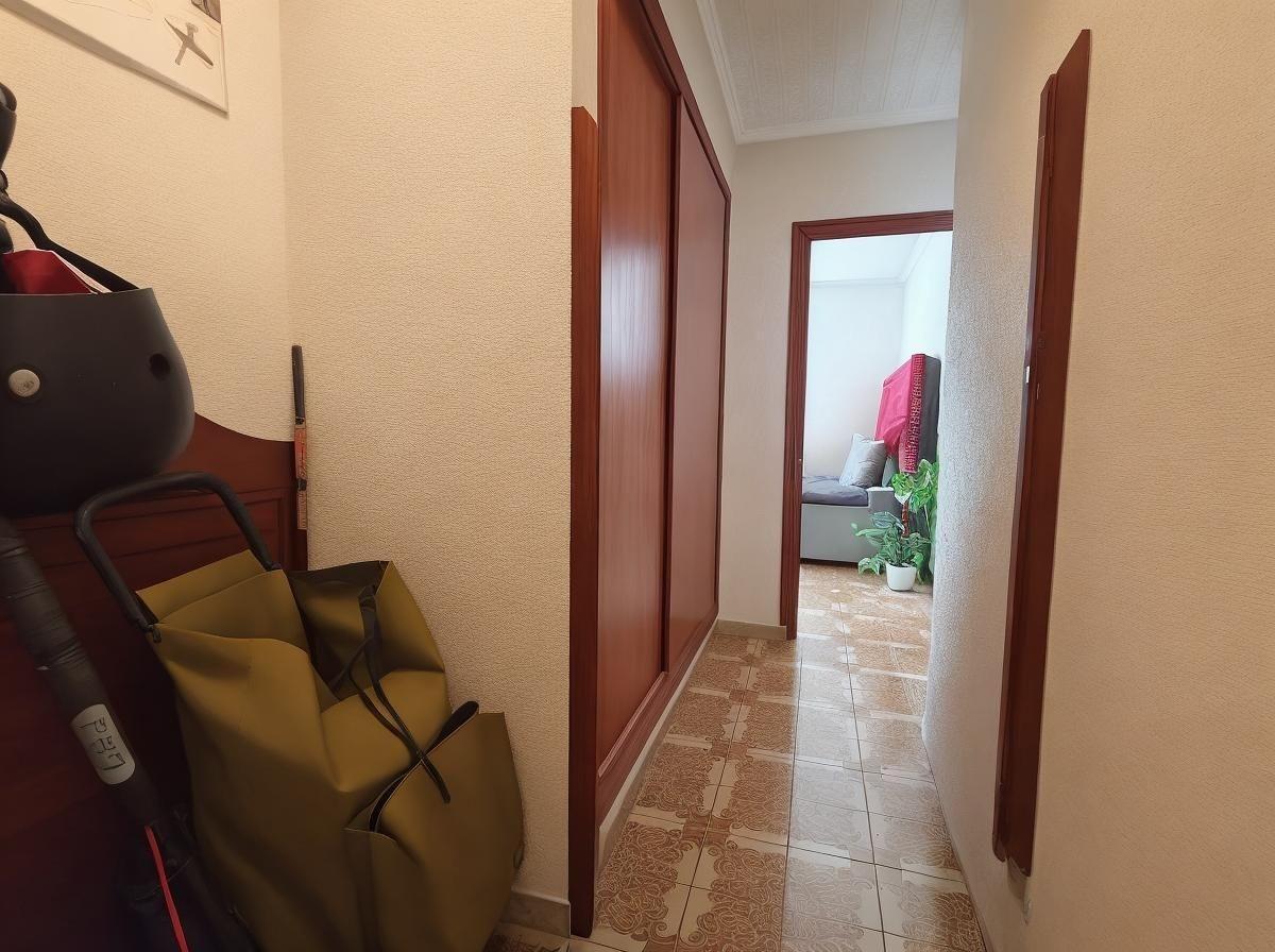 Pisos-Venta-Valencia-1835080-Foto-6