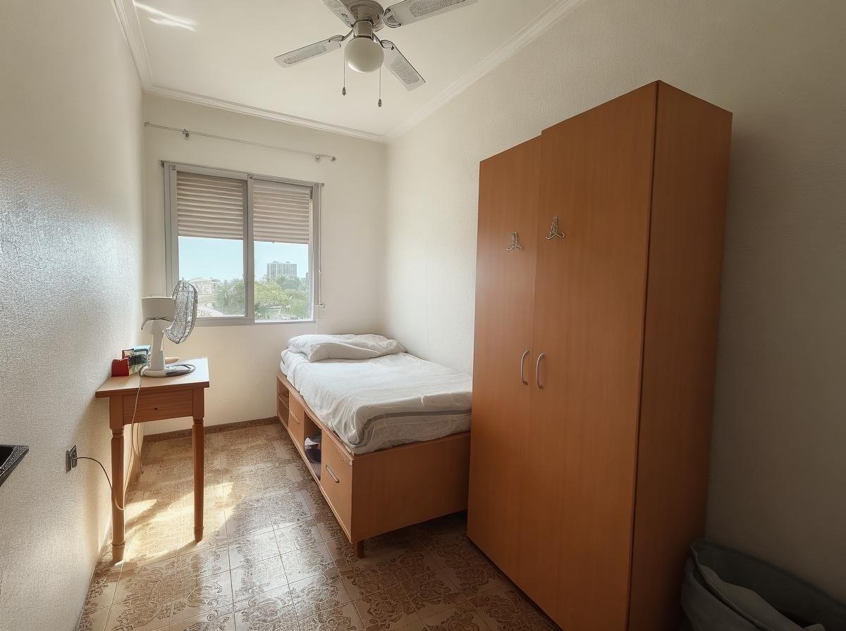Pisos-Venta-Valencia-1835080-Foto-12