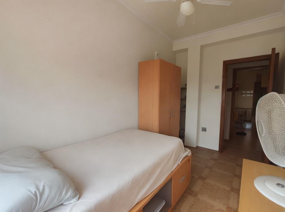 Pisos-Venta-Valencia-1835080-Foto-13