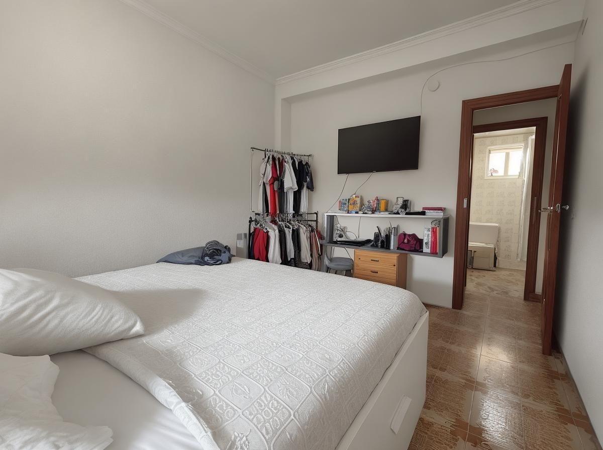 Pisos-Venta-Valencia-1835080-Foto-11