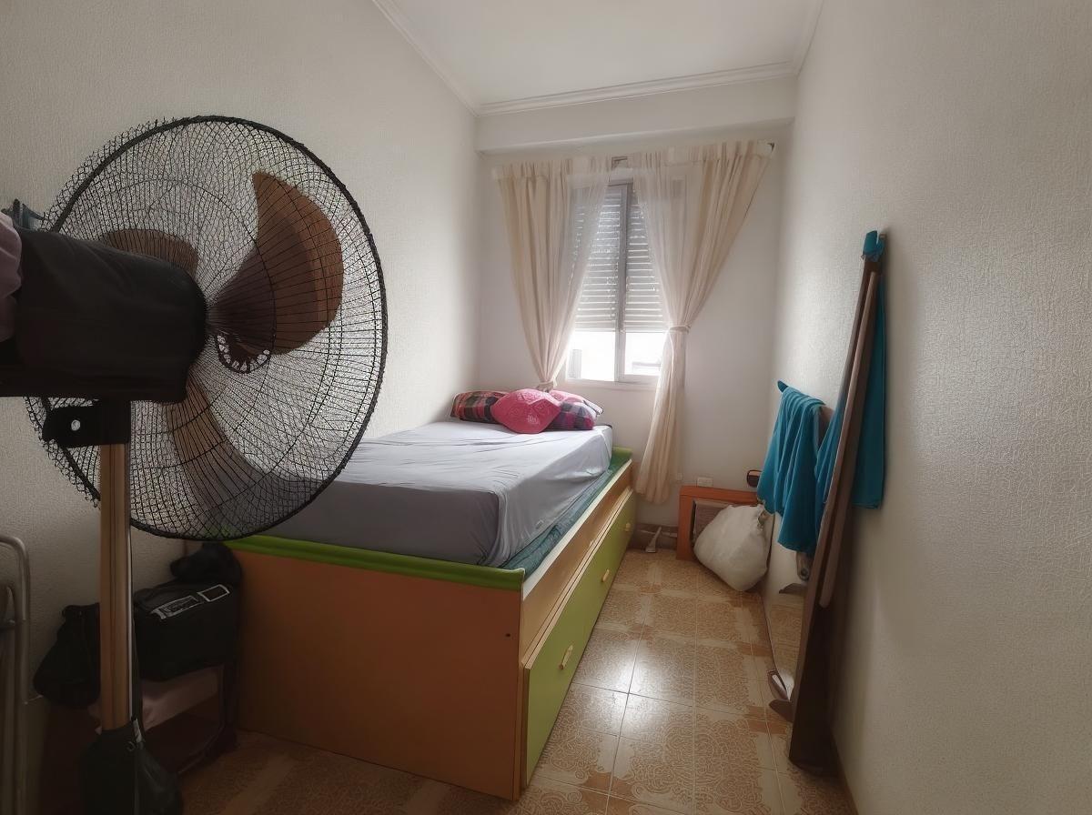 Pisos-Venta-Valencia-1835080-Foto-14